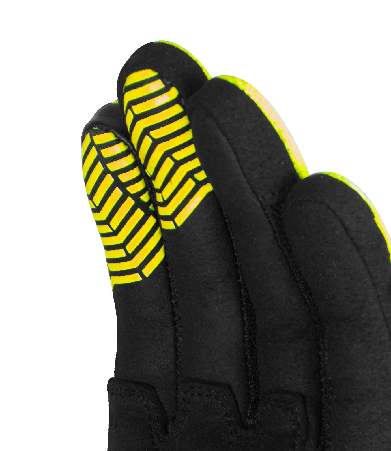 HELIUM GT GLOVES - Image 41