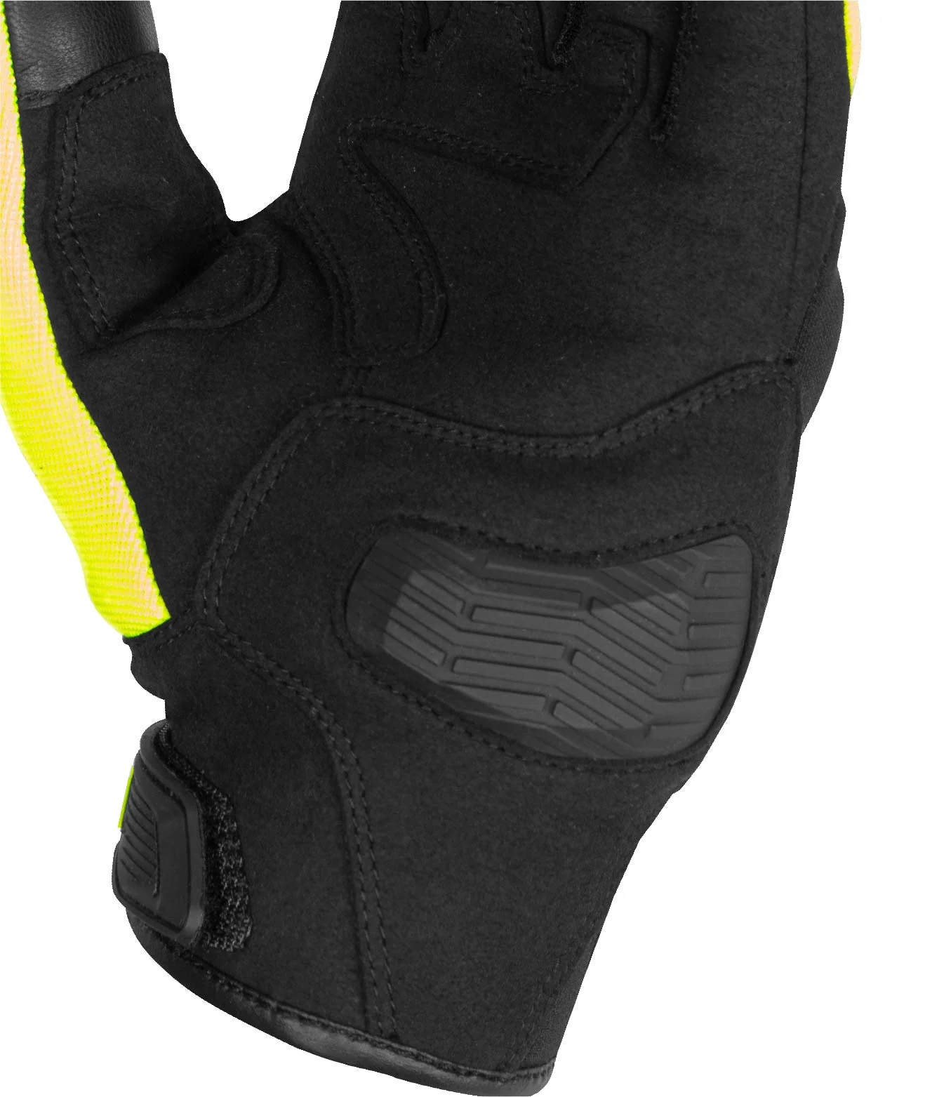HELIUM GT GLOVES - Image 42