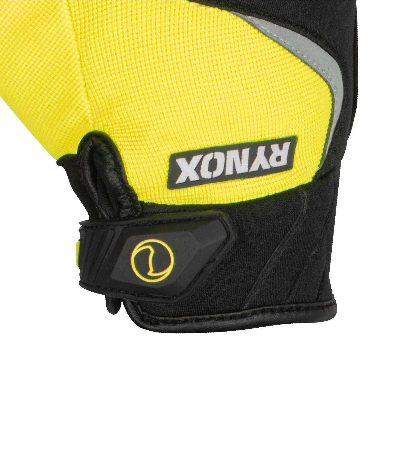 HELIUM GT GLOVES - Image 43