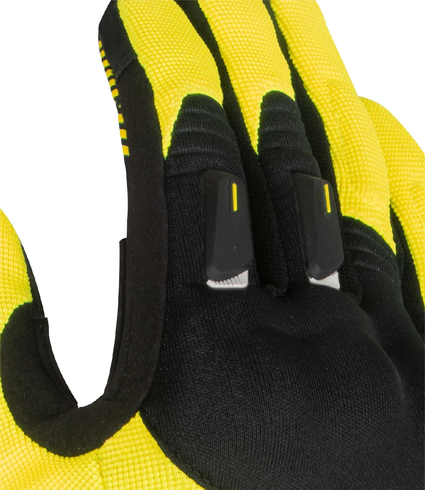 HELIUM GT GLOVES - Image 44