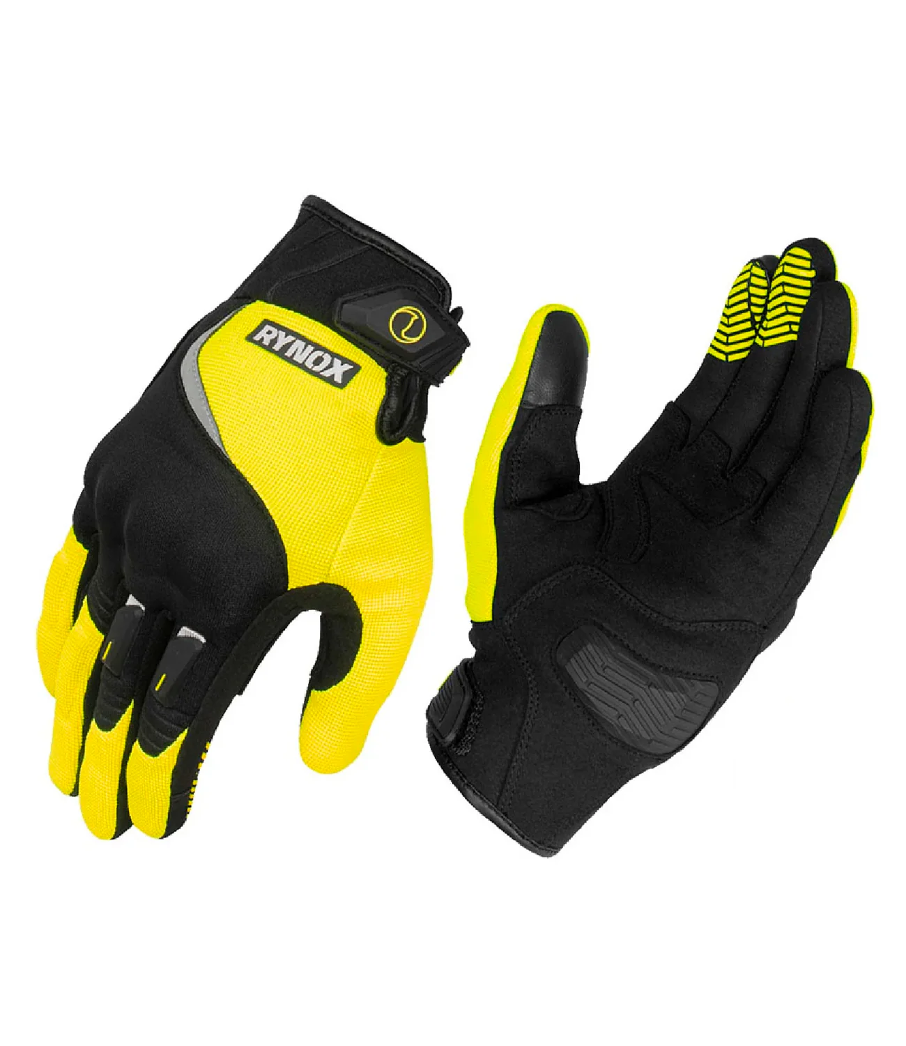 HELIUM GT GLOVES - Image 45
