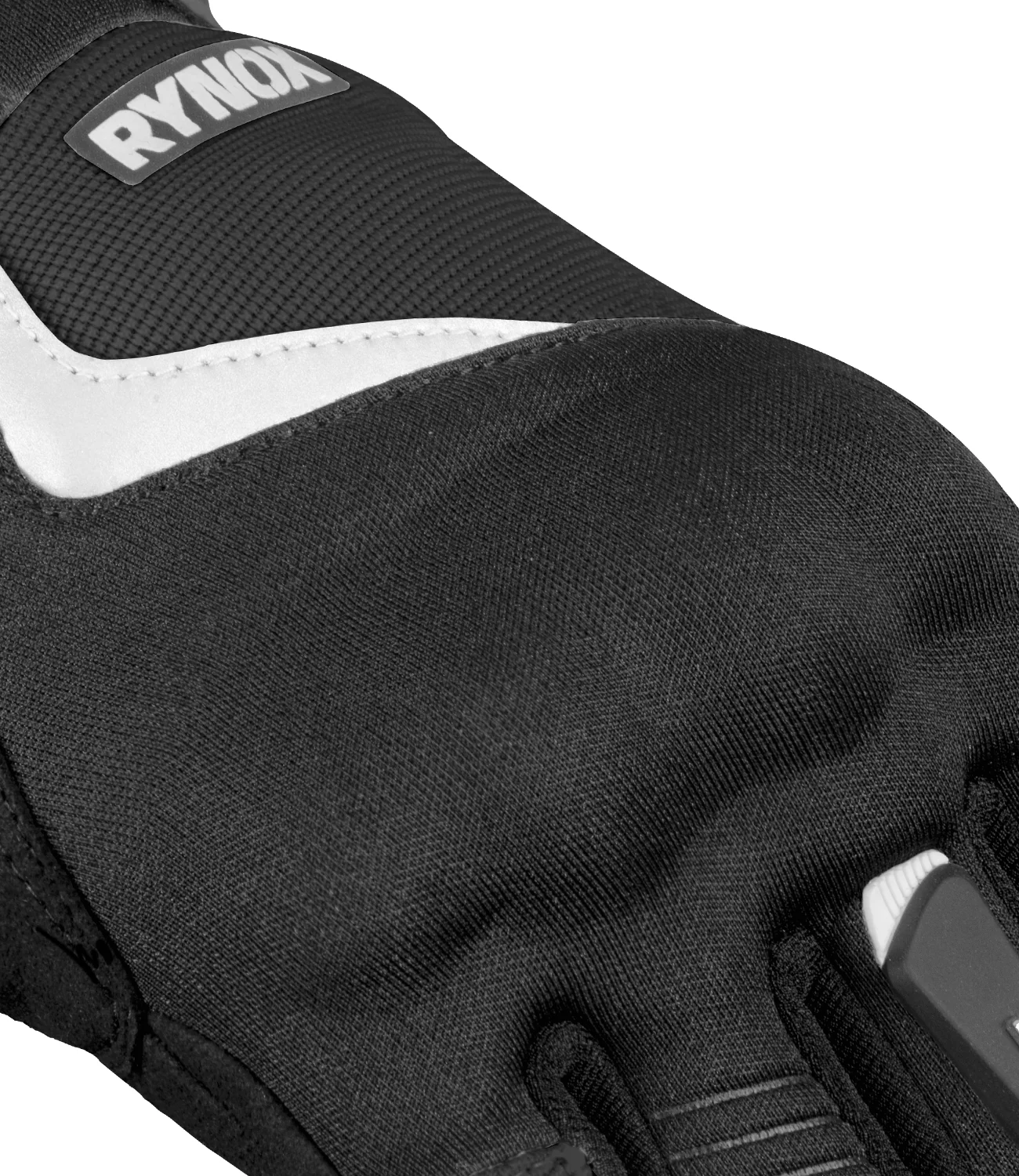 HELIUM GT GLOVES - Image 48
