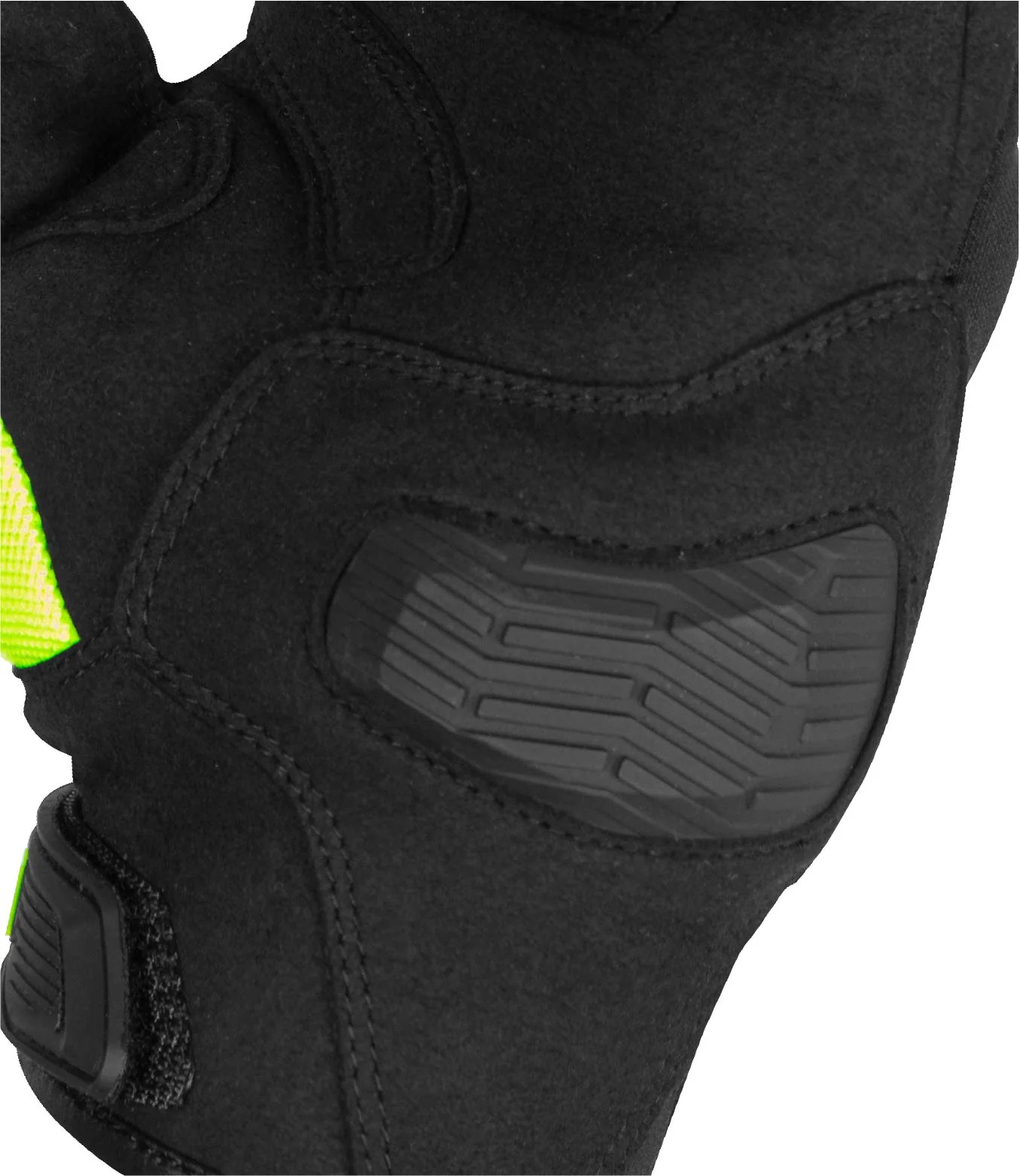 HELIUM GT GLOVES - Image 5