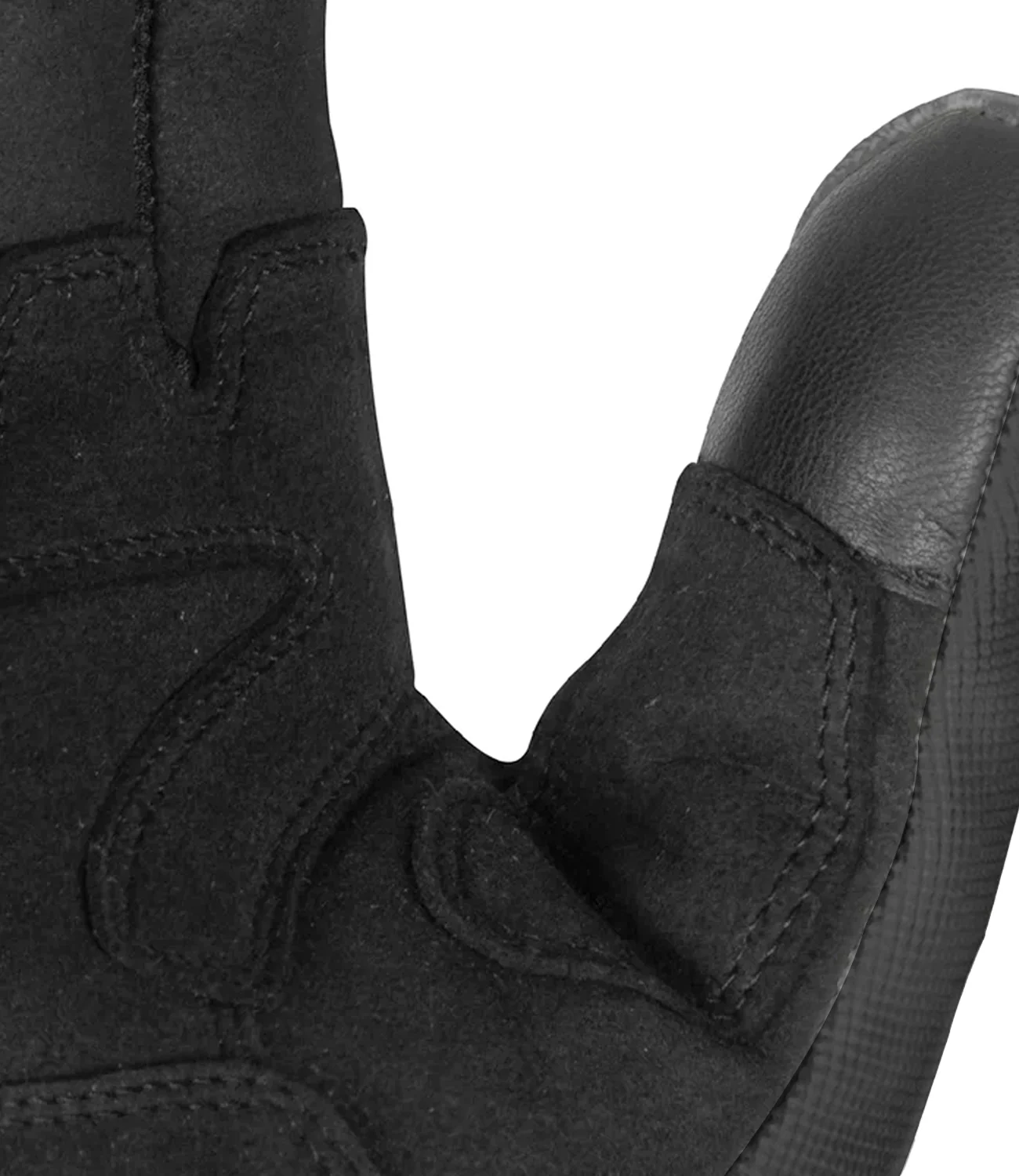 HELIUM GT GLOVES - Image 50