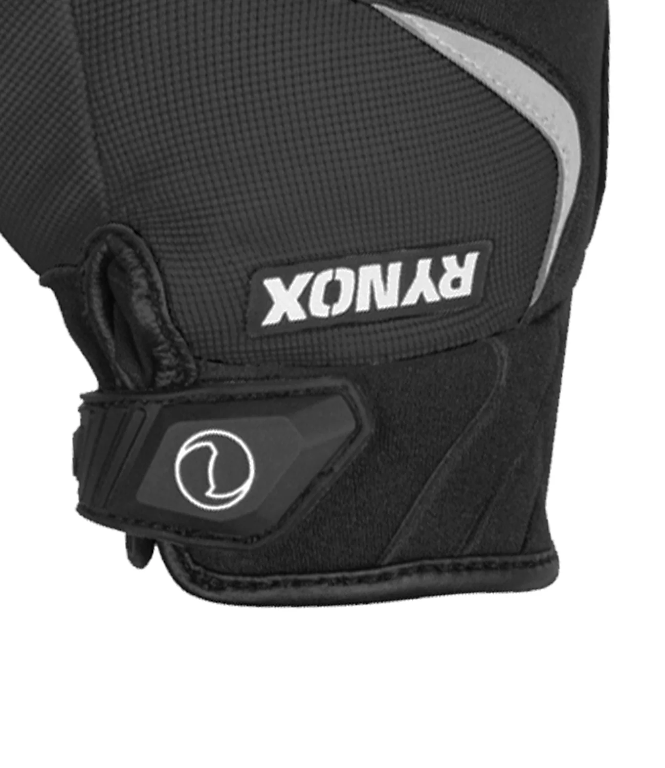 HELIUM GT GLOVES - Image 51