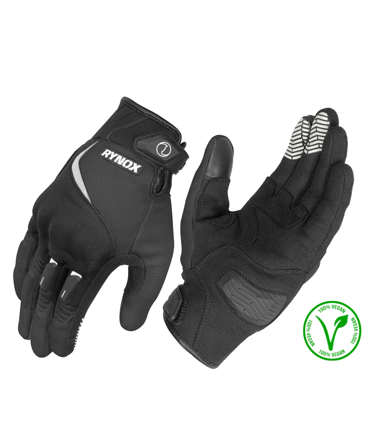 HELIUM GT GLOVES - Image 52