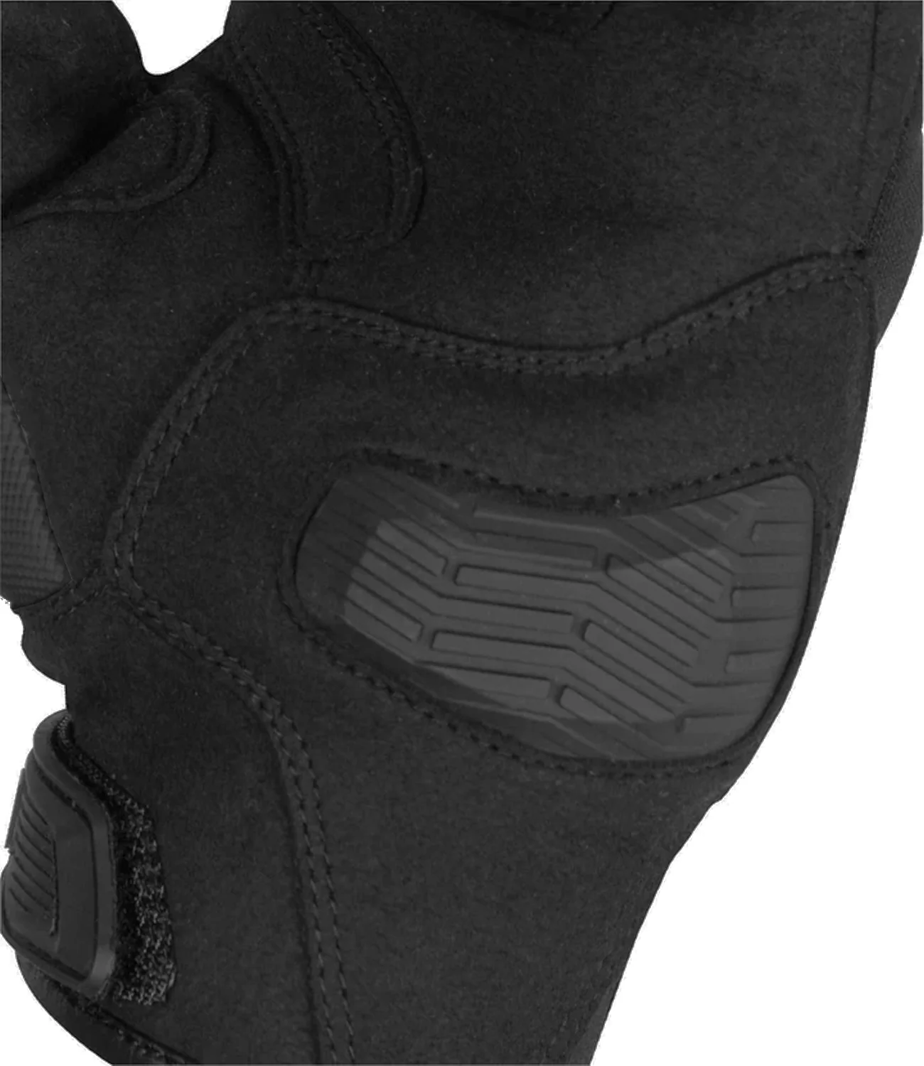 HELIUM GT GLOVES - Image 53