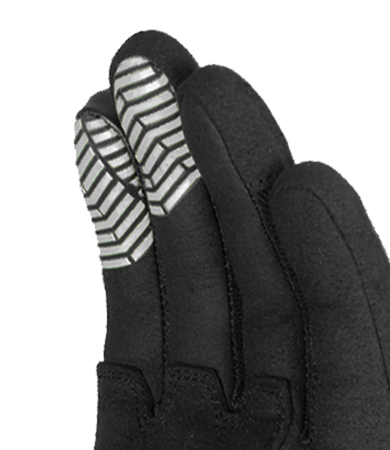 HELIUM GT GLOVES - Image 55