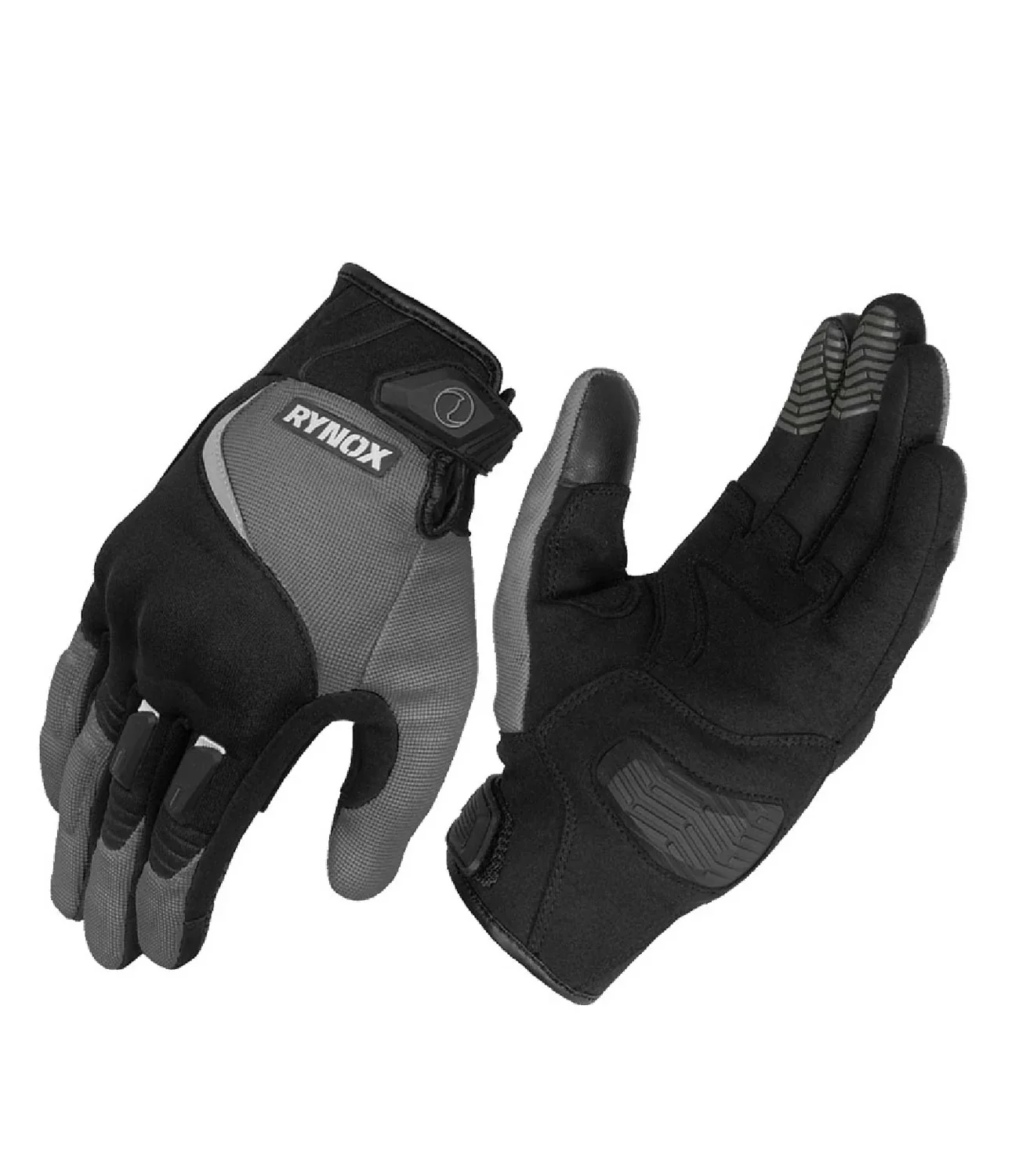 HELIUM GT GLOVES - Image 58