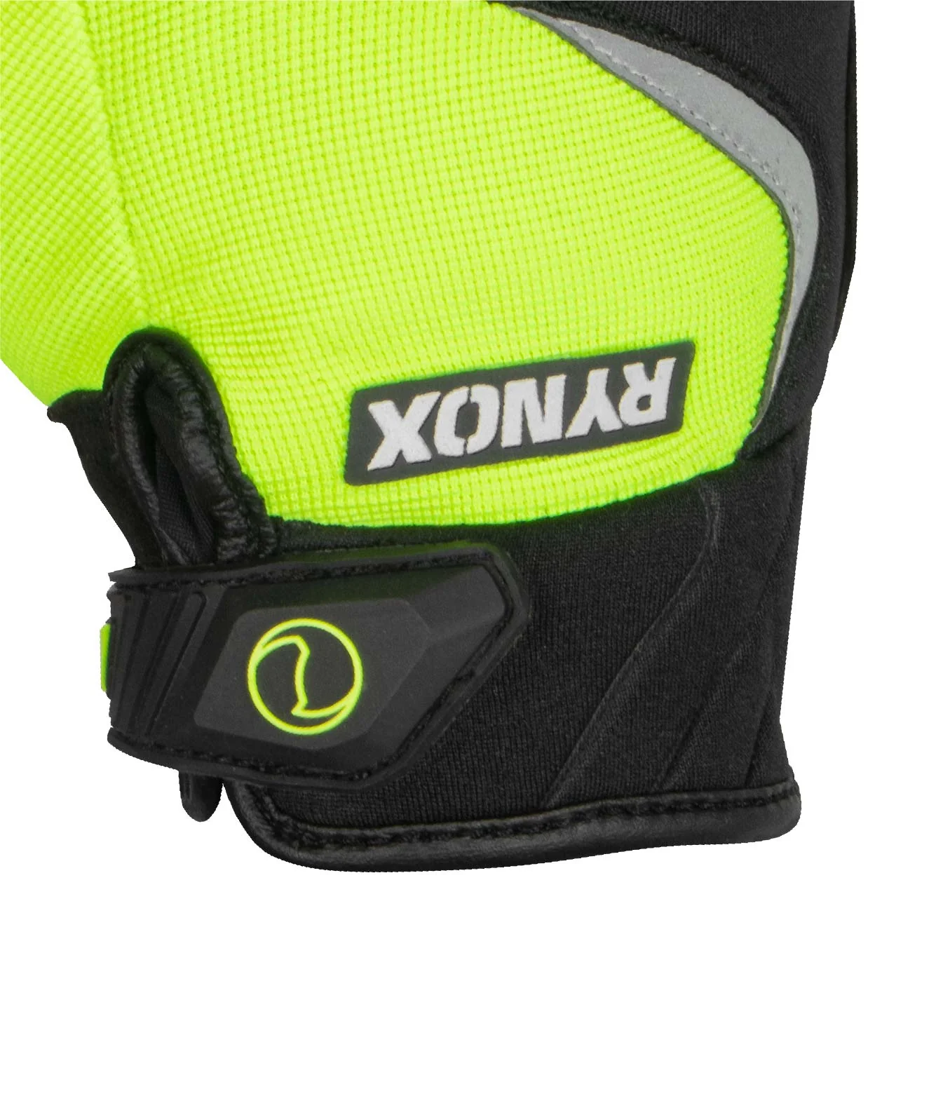 HELIUM GT GLOVES - Image 6