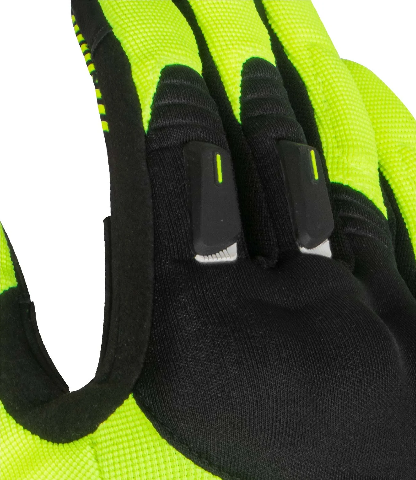 HELIUM GT GLOVES - Image 7