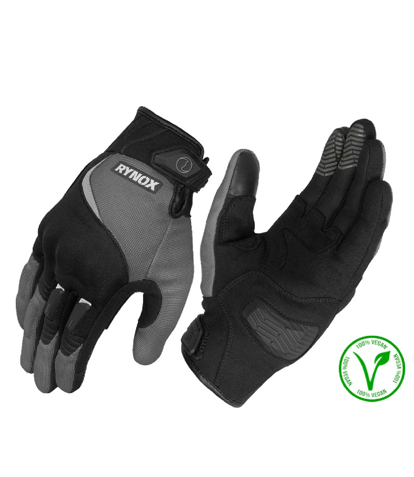 HELIUM GT GLOVES - Image 8