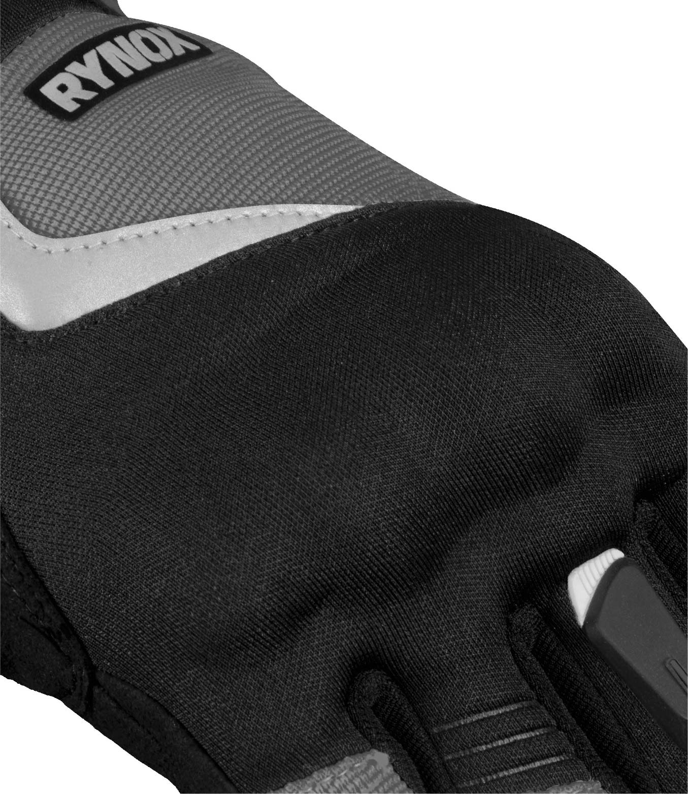 HELIUM GT GLOVES - Image 9
