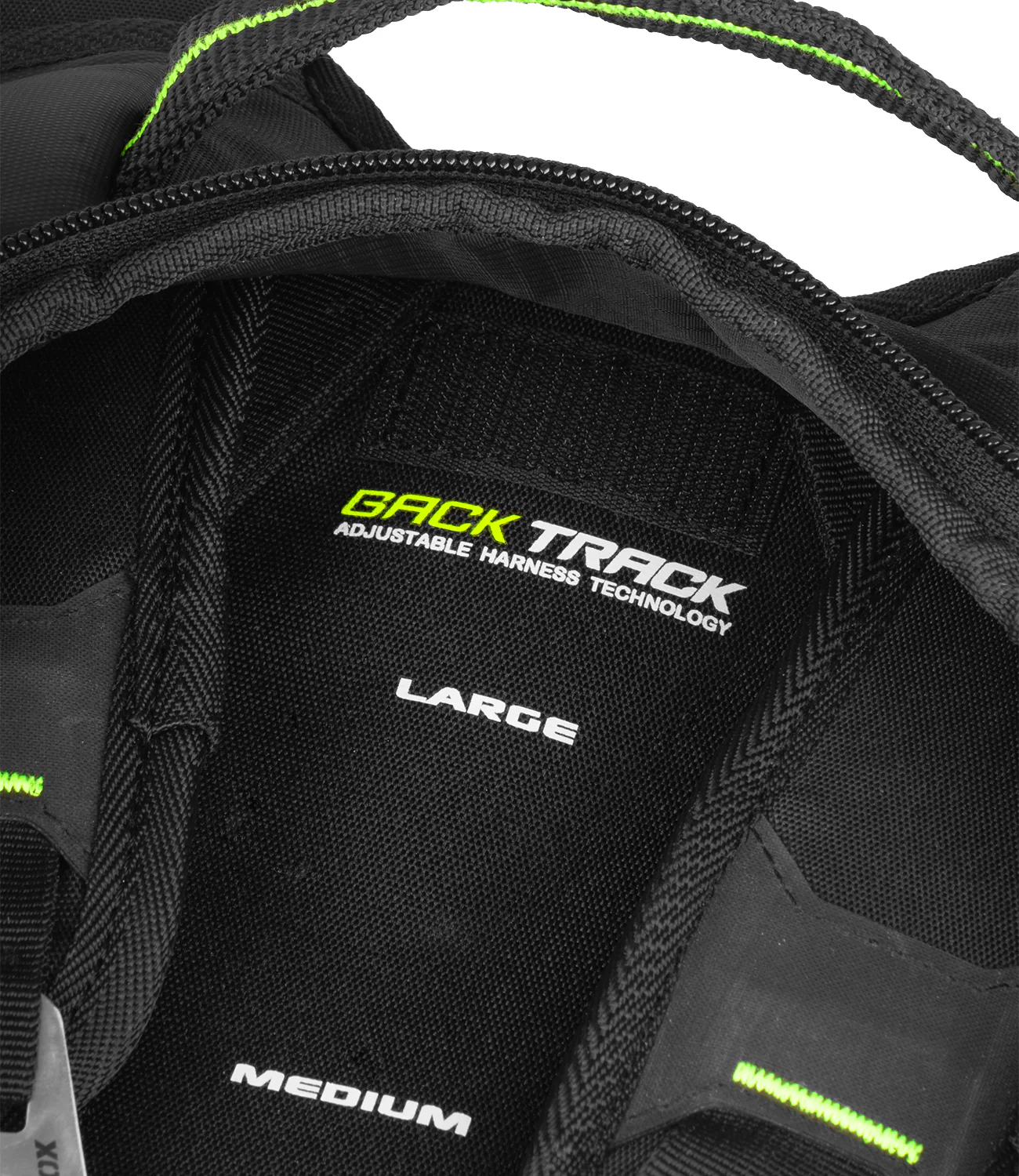 NAVIGATOR HYDRATION BACKPACK - Image 10