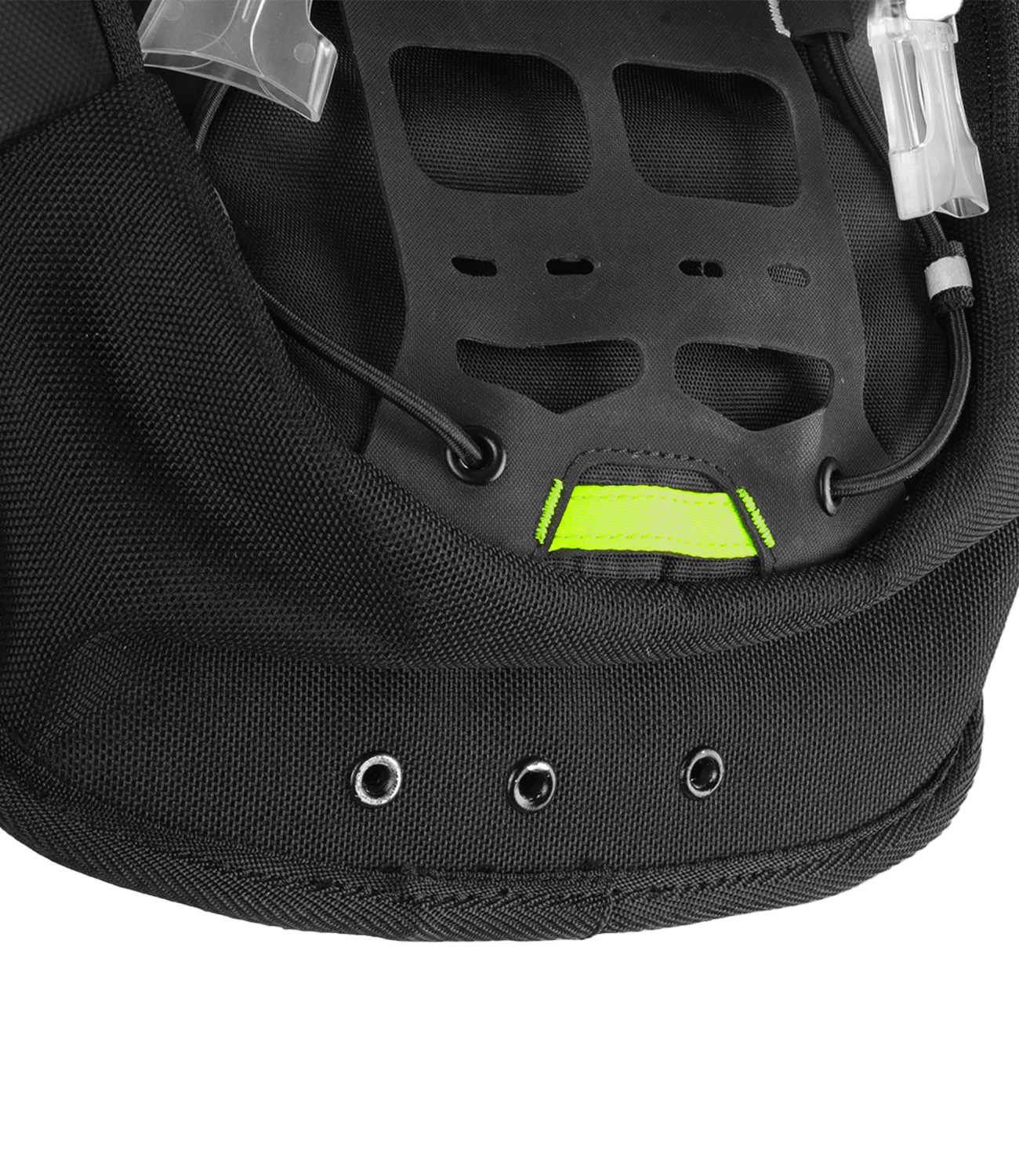NAVIGATOR HYDRATION BACKPACK - Image 12