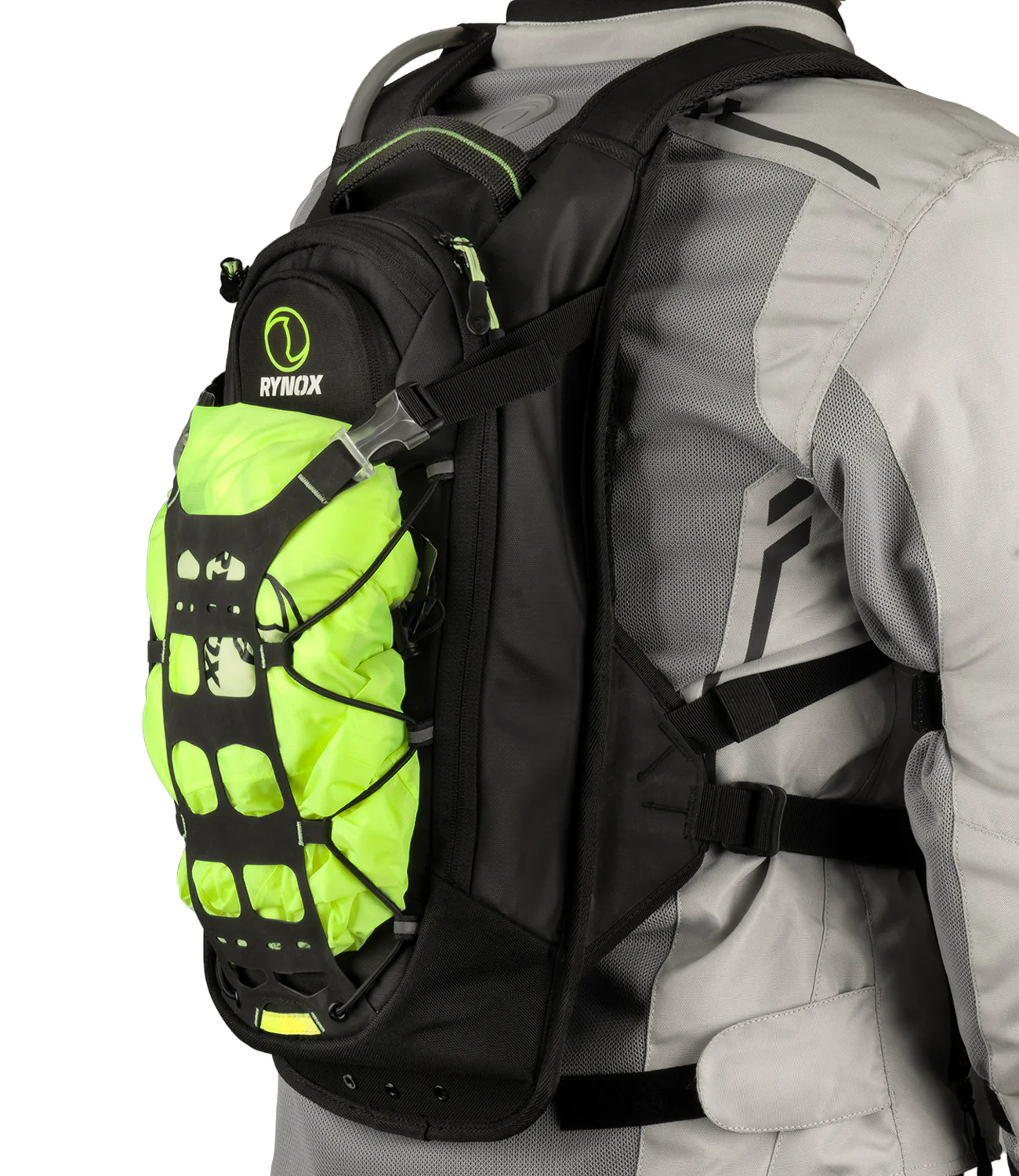 NAVIGATOR HYDRATION BACKPACK - Image 13
