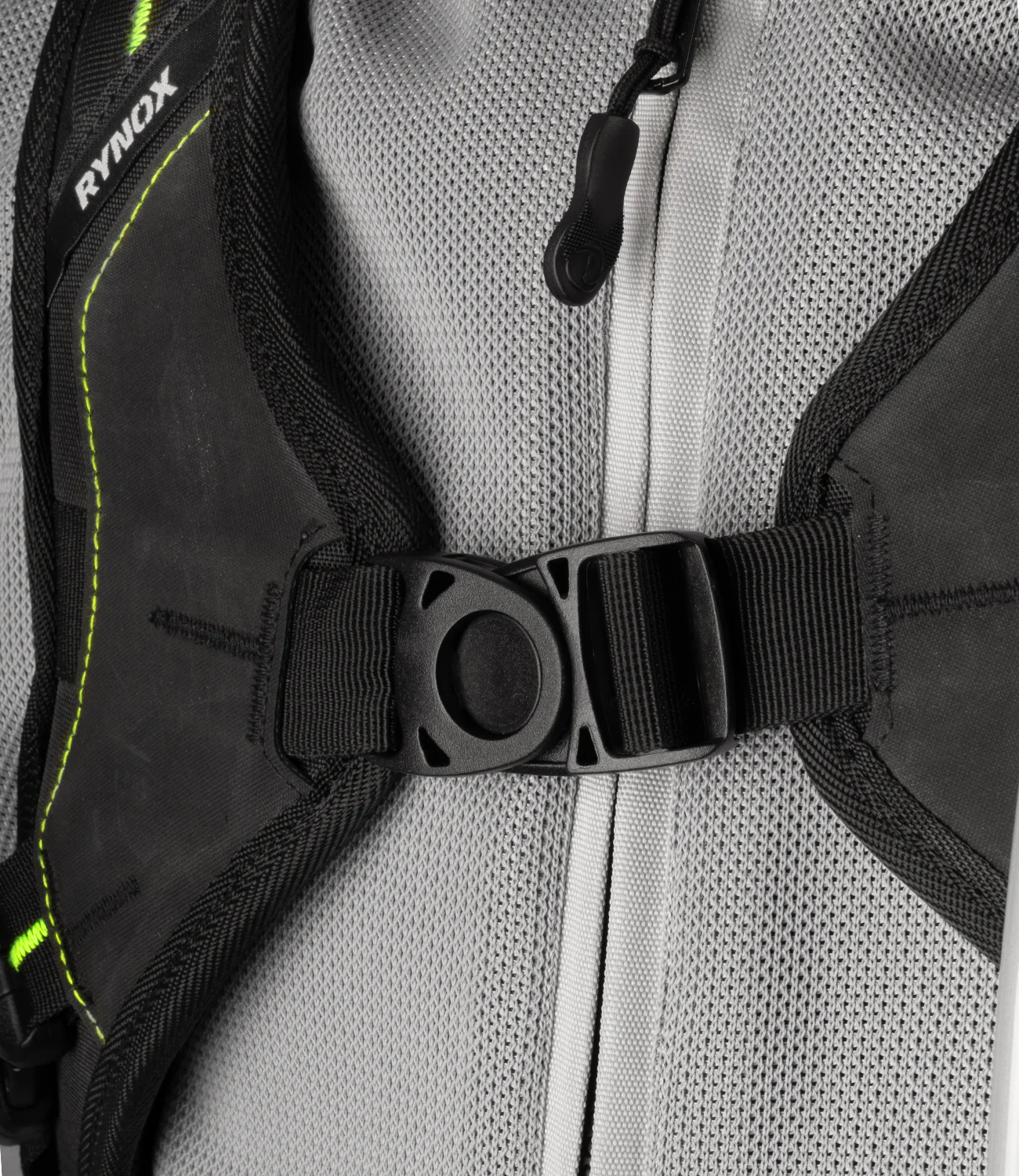 NAVIGATOR HYDRATION BACKPACK - Image 14