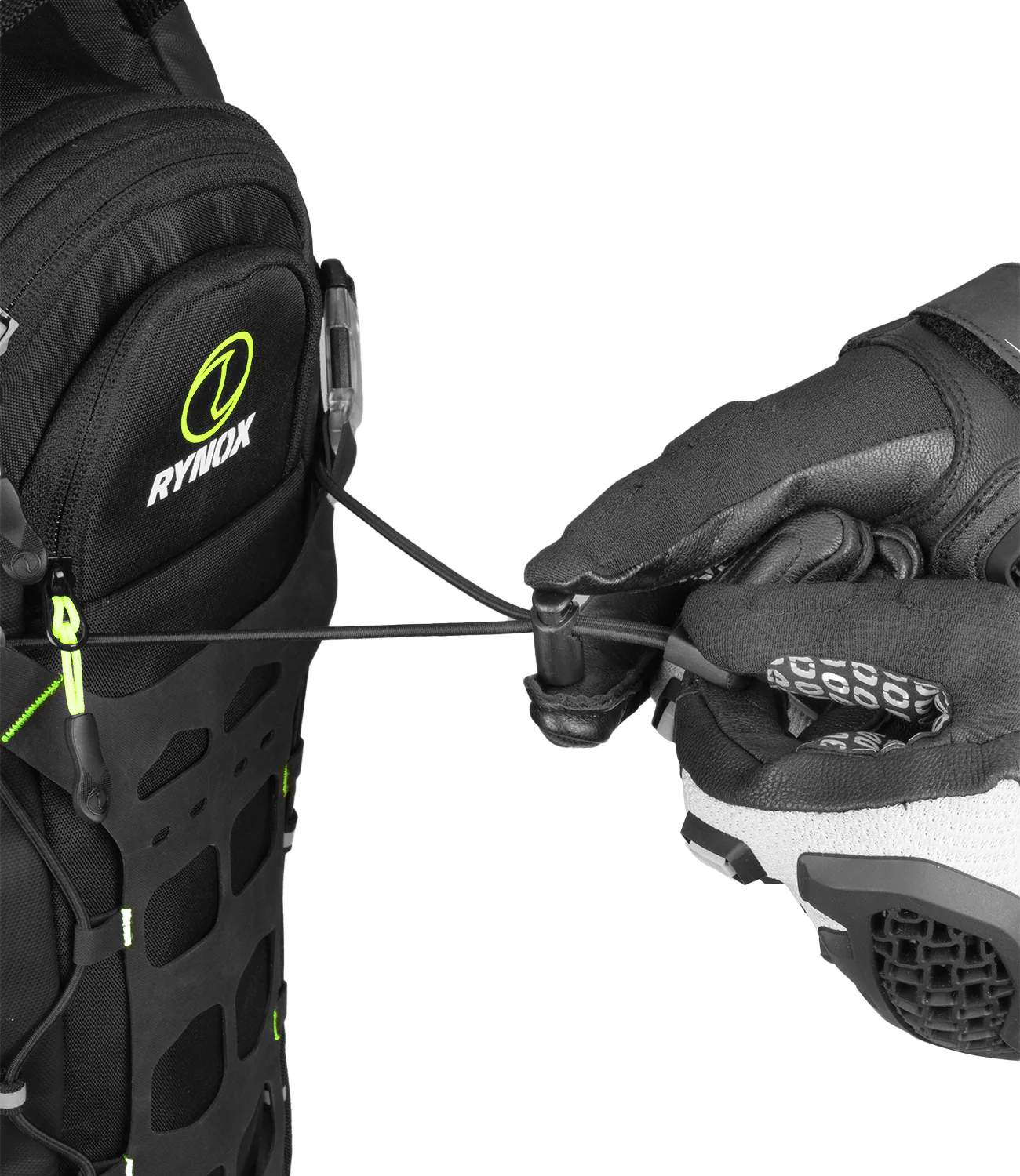 NAVIGATOR HYDRATION BACKPACK - Image 16