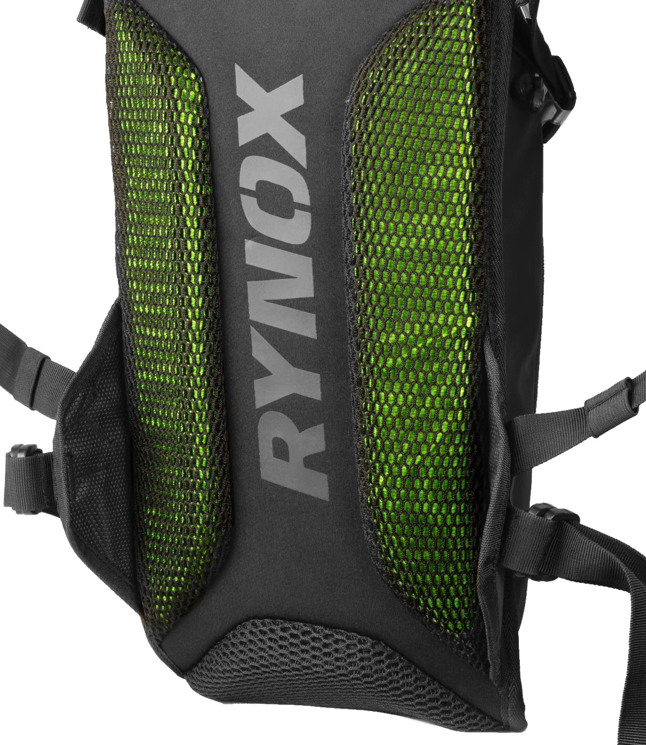 NAVIGATOR HYDRATION BACKPACK - Image 17