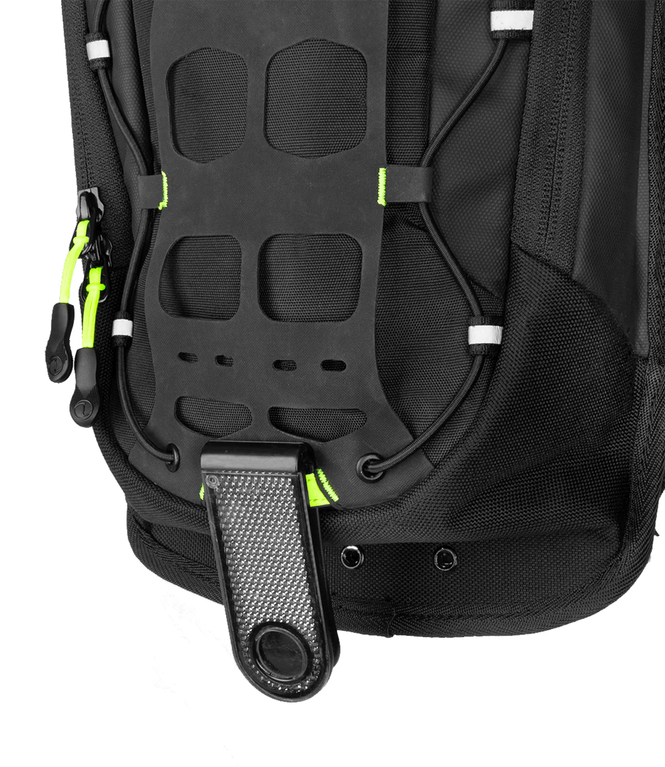 NAVIGATOR HYDRATION BACKPACK - Image 23