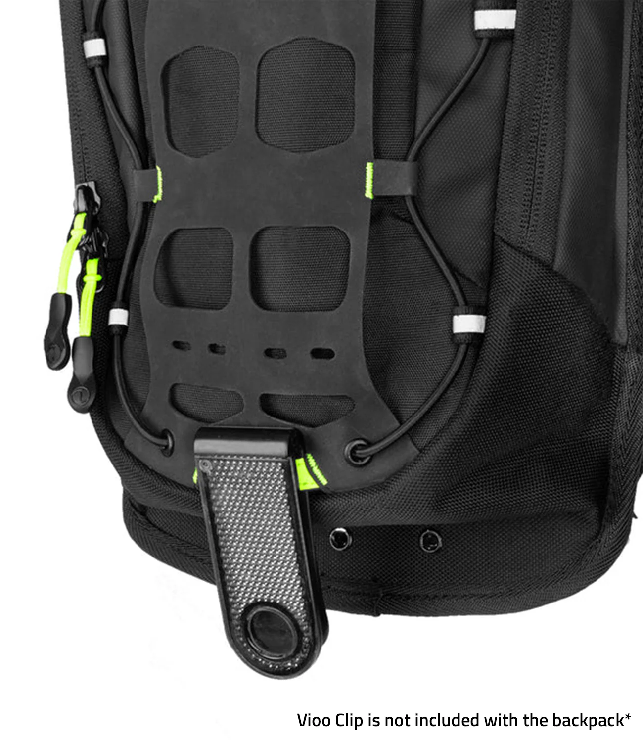 NAVIGATOR HYDRATION BACKPACK - Image 25