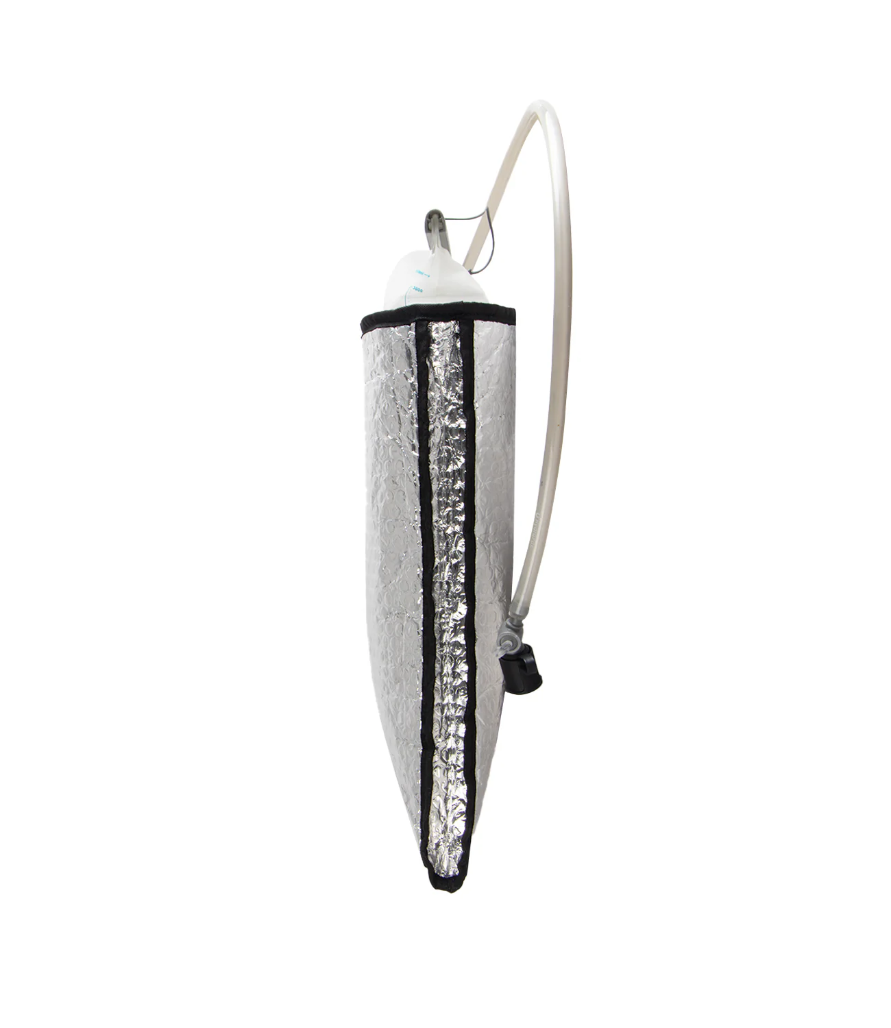 NAVIGATOR HYDRATION BACKPACK - Image 26