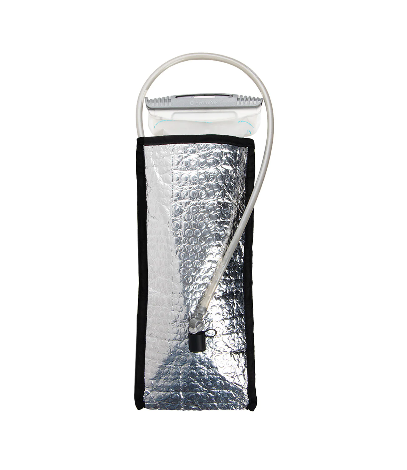NAVIGATOR HYDRATION BACKPACK - Image 27