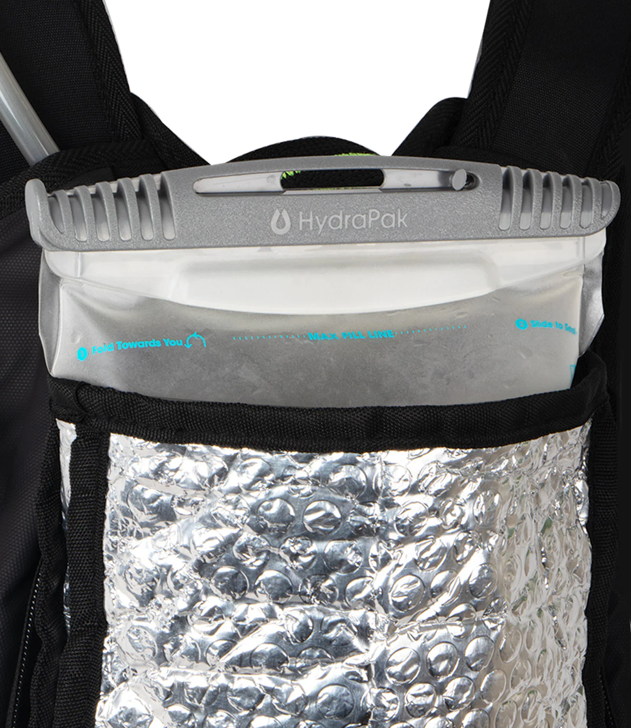 NAVIGATOR HYDRATION BACKPACK - Image 28