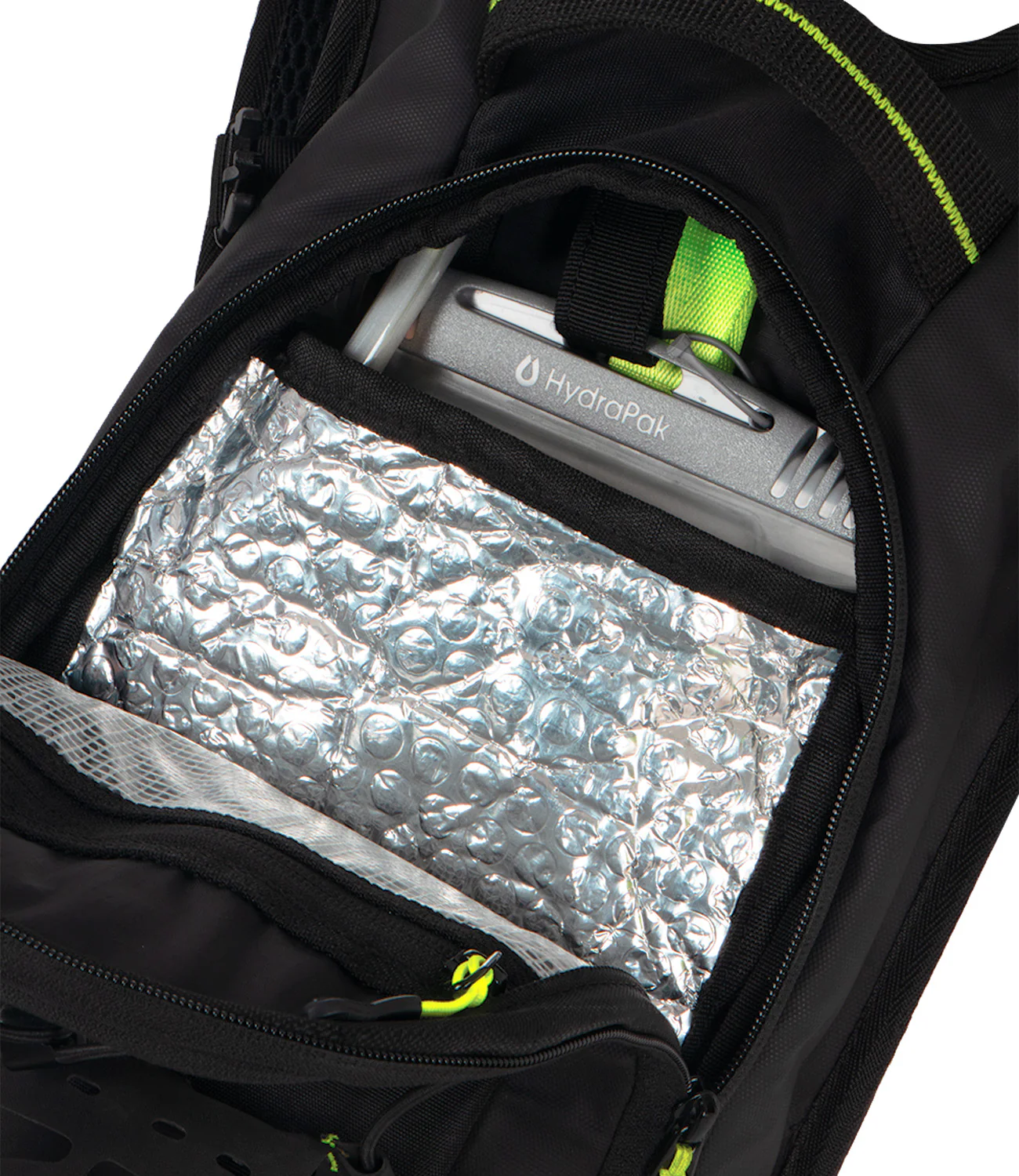 NAVIGATOR HYDRATION BACKPACK - Image 29