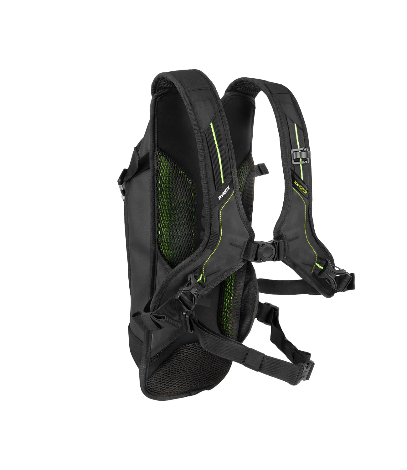 NAVIGATOR HYDRATION BACKPACK - Image 3