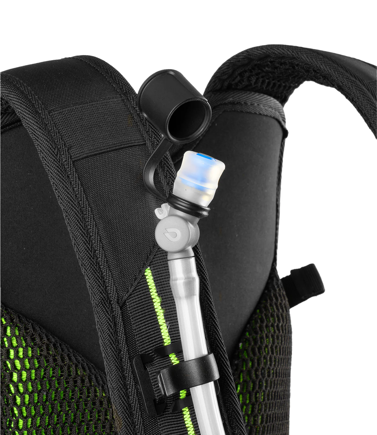 NAVIGATOR HYDRATION BACKPACK - Image 4