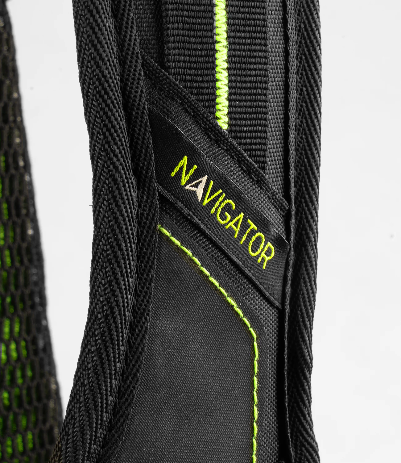 NAVIGATOR HYDRATION BACKPACK - Image 5