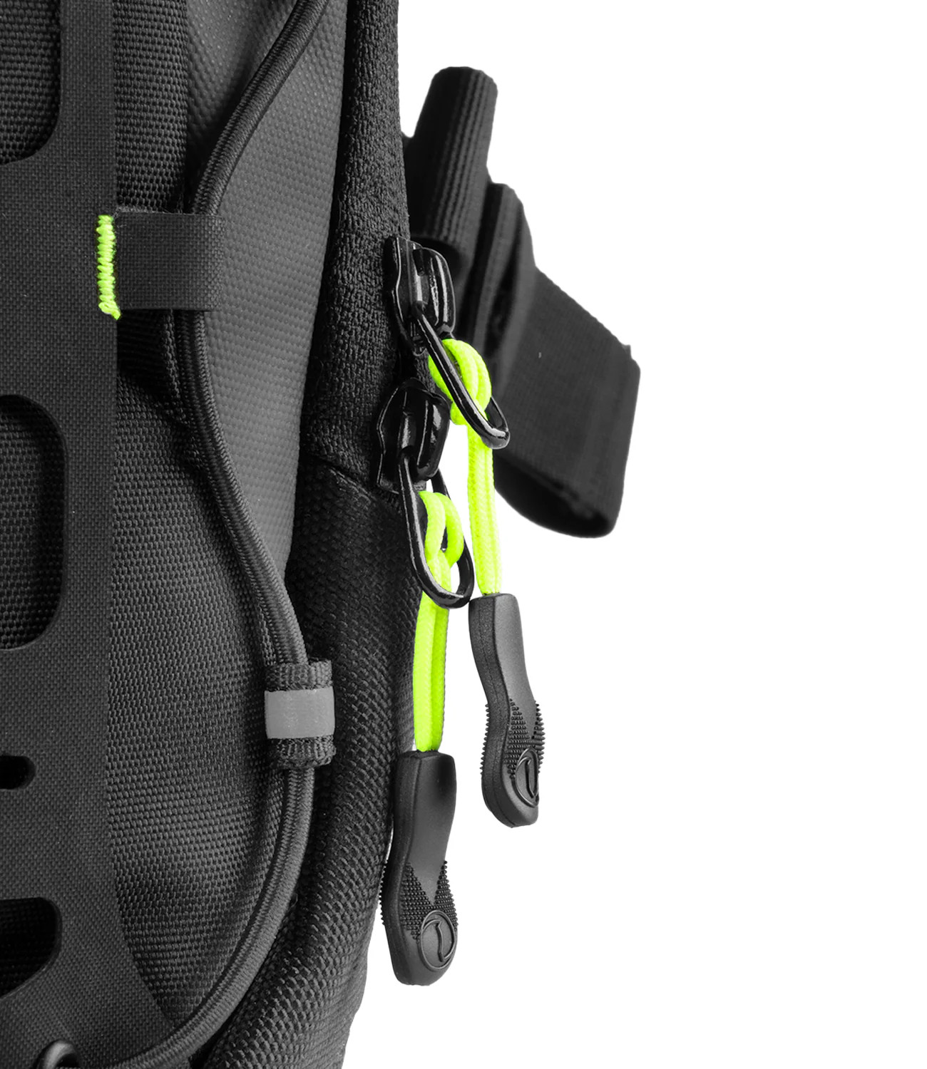 NAVIGATOR HYDRATION BACKPACK - Image 7