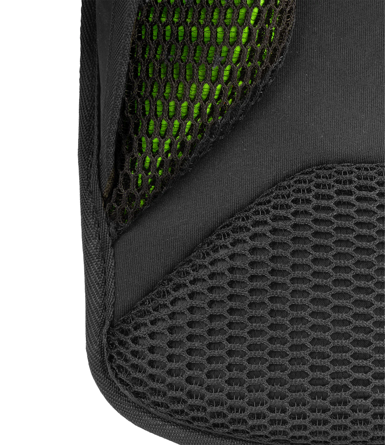 NAVIGATOR HYDRATION BACKPACK - Image 8