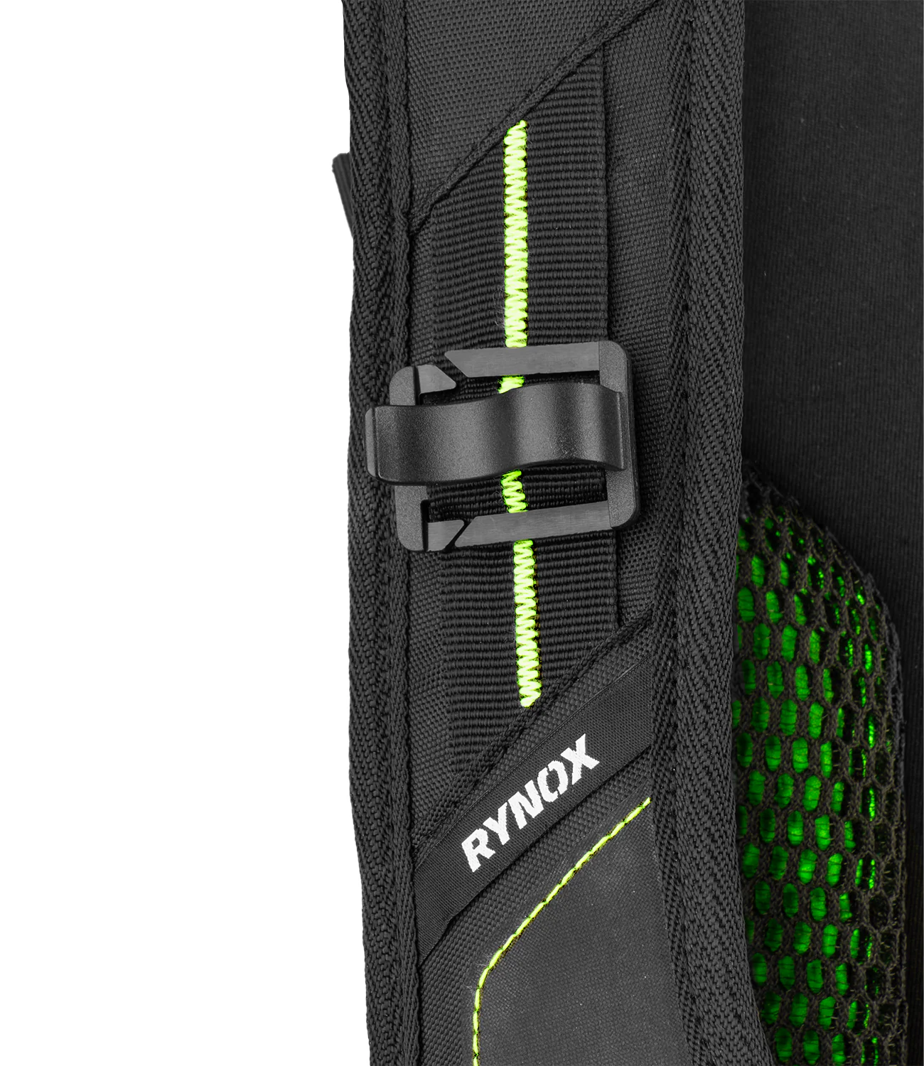 NAVIGATOR HYDRATION BACKPACK - Image 9