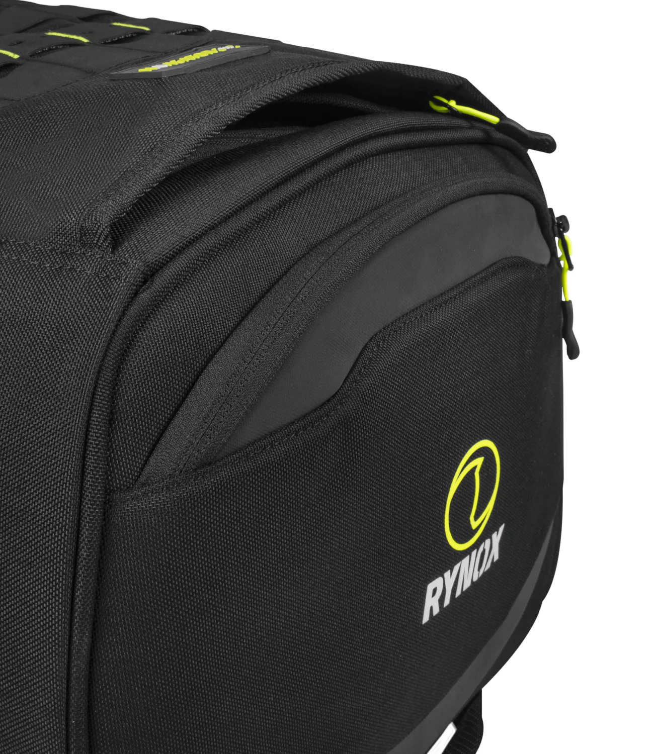NAVIGATOR TAIL BAG 50L WATERPROOF - Image 10