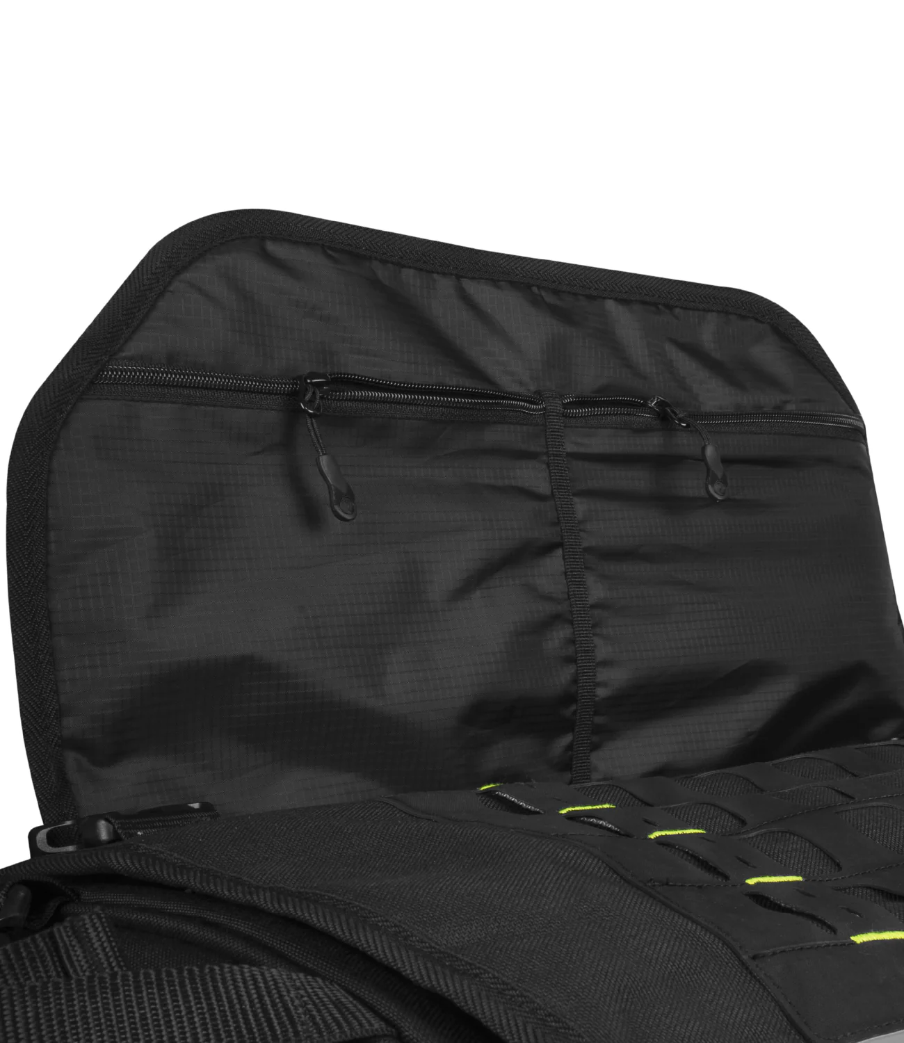 NAVIGATOR TAIL BAG 50L WATERPROOF - Image 11