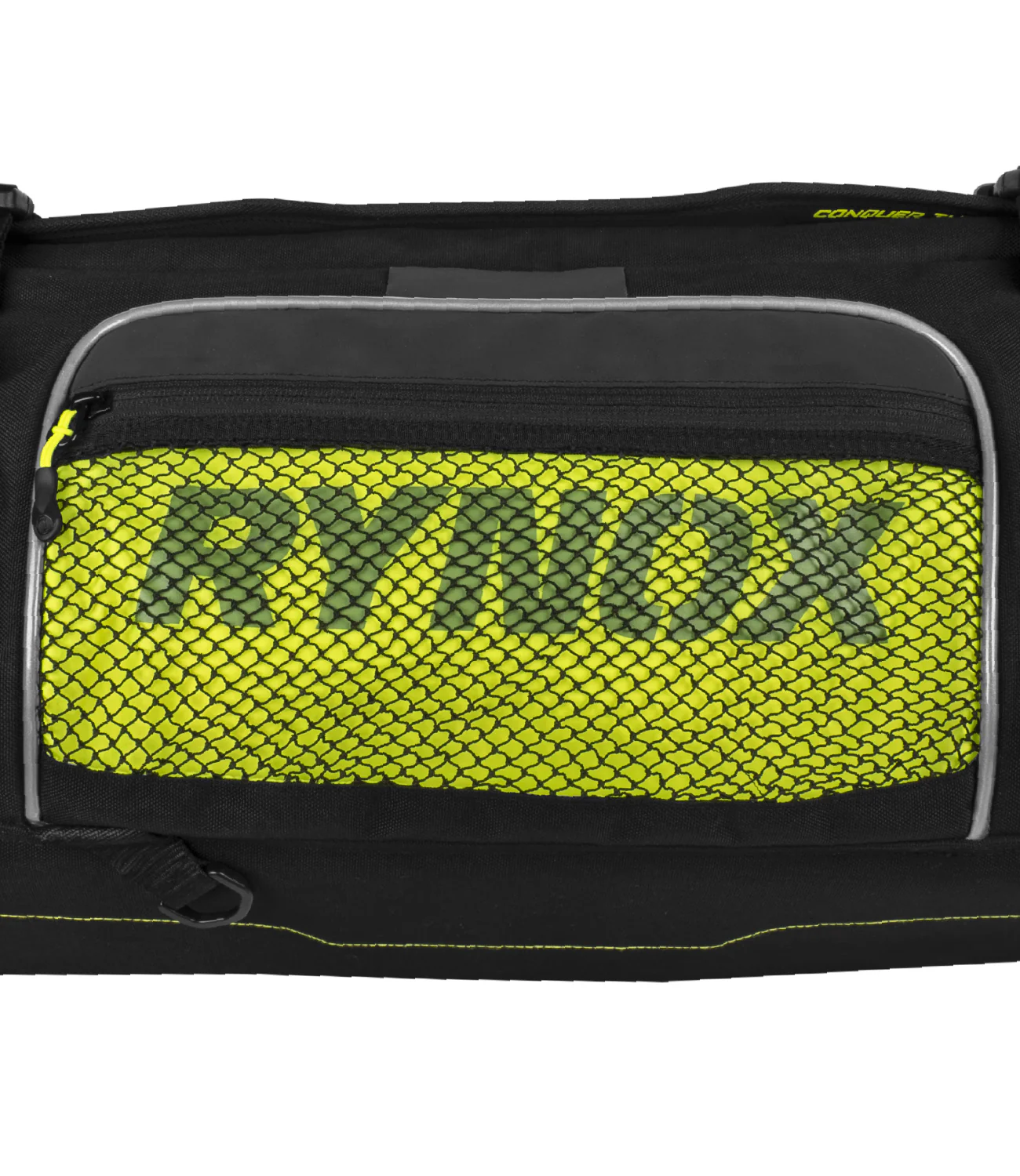 NAVIGATOR TAIL BAG 50L WATERPROOF - Image 12