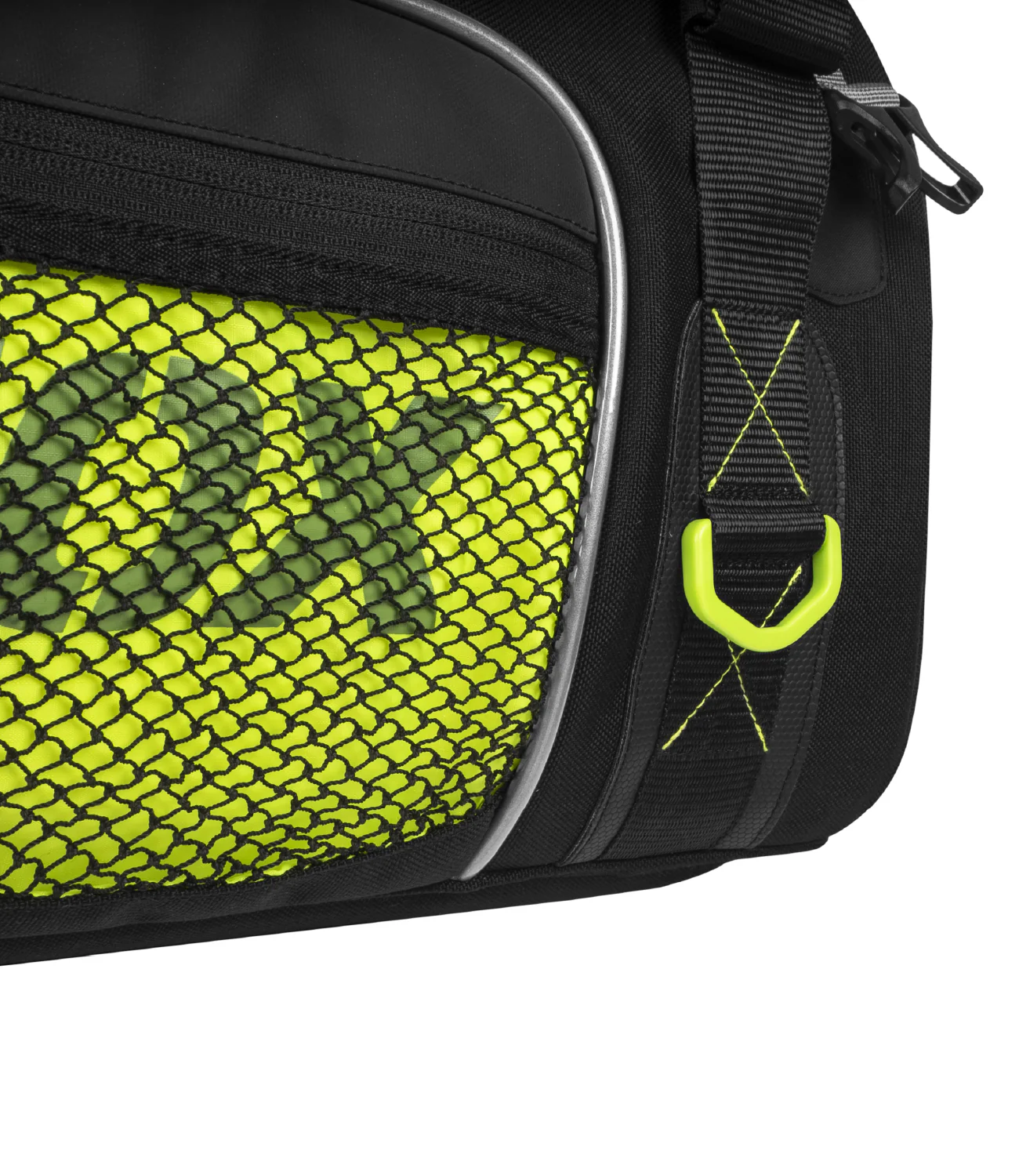NAVIGATOR TAIL BAG 50L WATERPROOF - Image 15