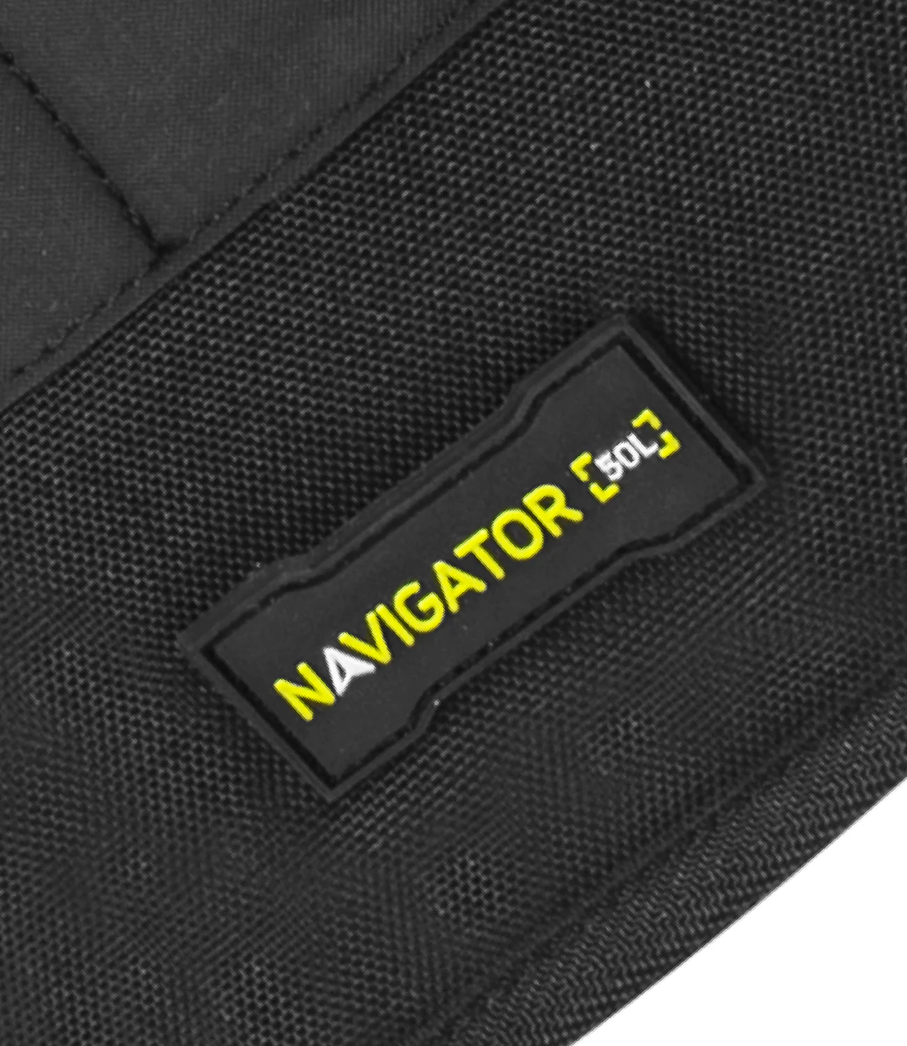 NAVIGATOR TAIL BAG 50L WATERPROOF - Image 16