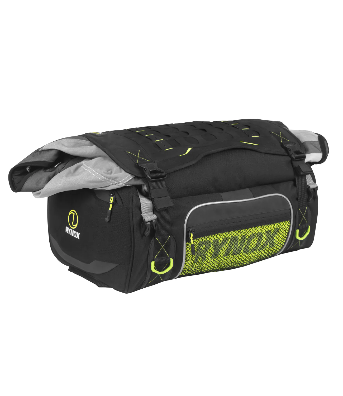 NAVIGATOR TAIL BAG 50L WATERPROOF - Image 18