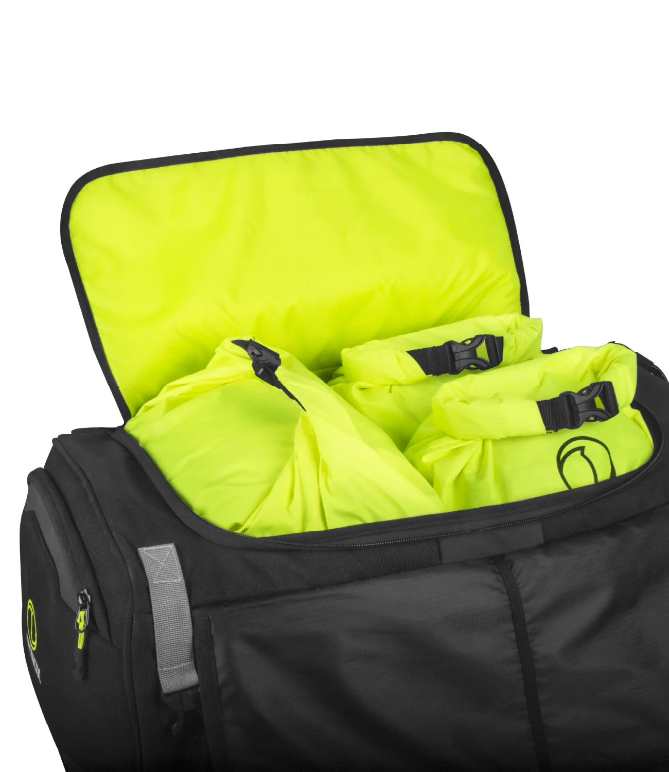 NAVIGATOR TAIL BAG 50L WATERPROOF - Image 19