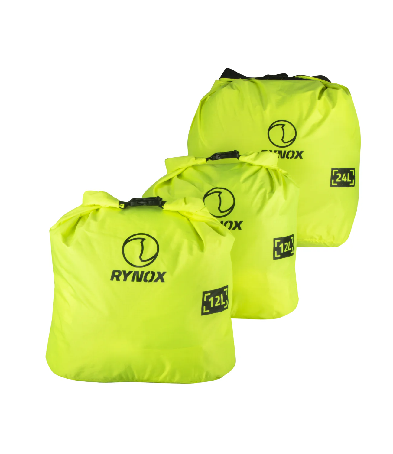 NAVIGATOR TAIL BAG 50L WATERPROOF - Image 20