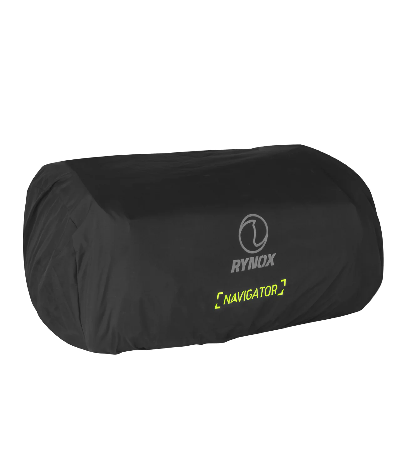 NAVIGATOR TAIL BAG 50L WATERPROOF - Image 21