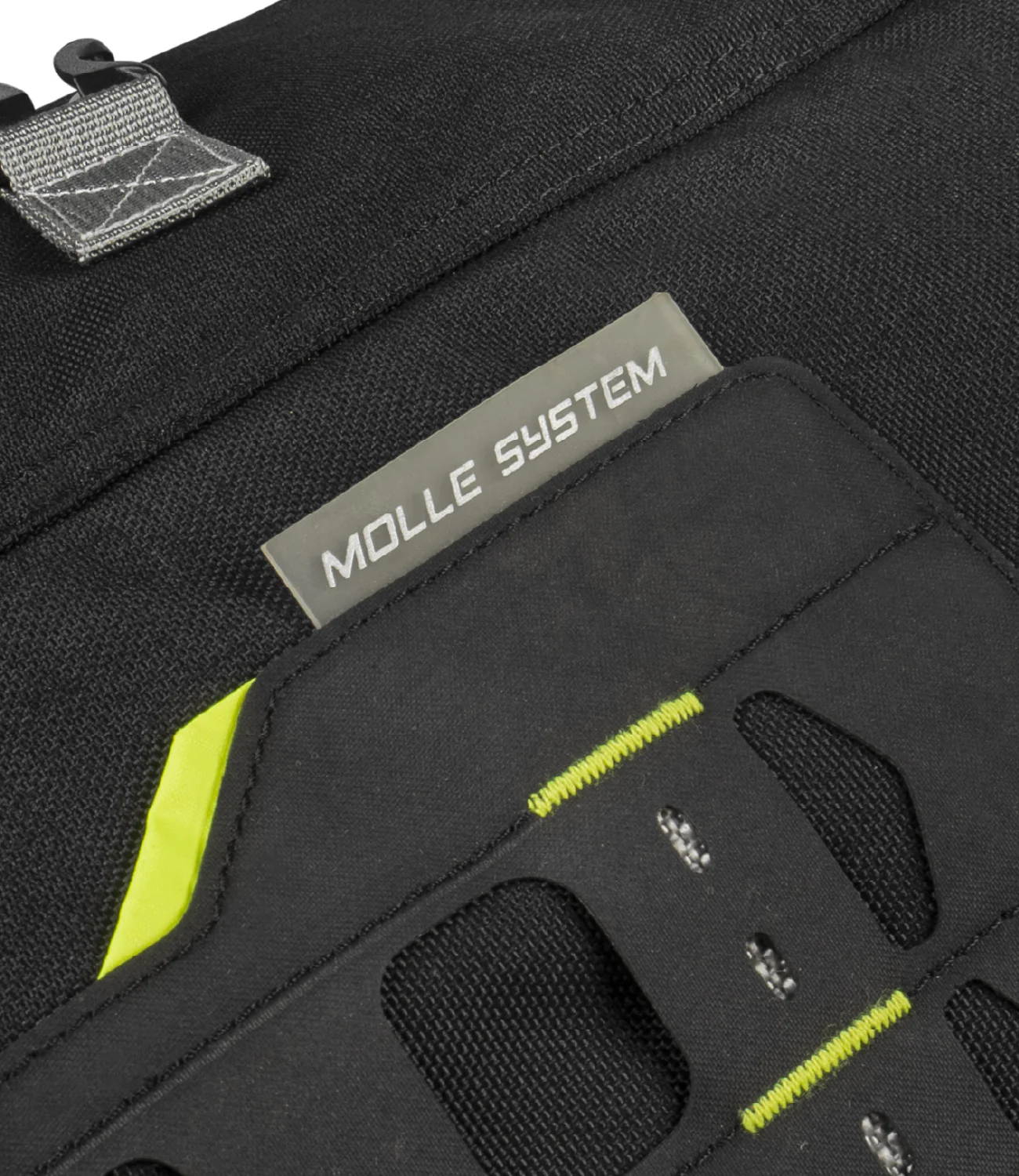 NAVIGATOR TAIL BAG 50L WATERPROOF - Image 5