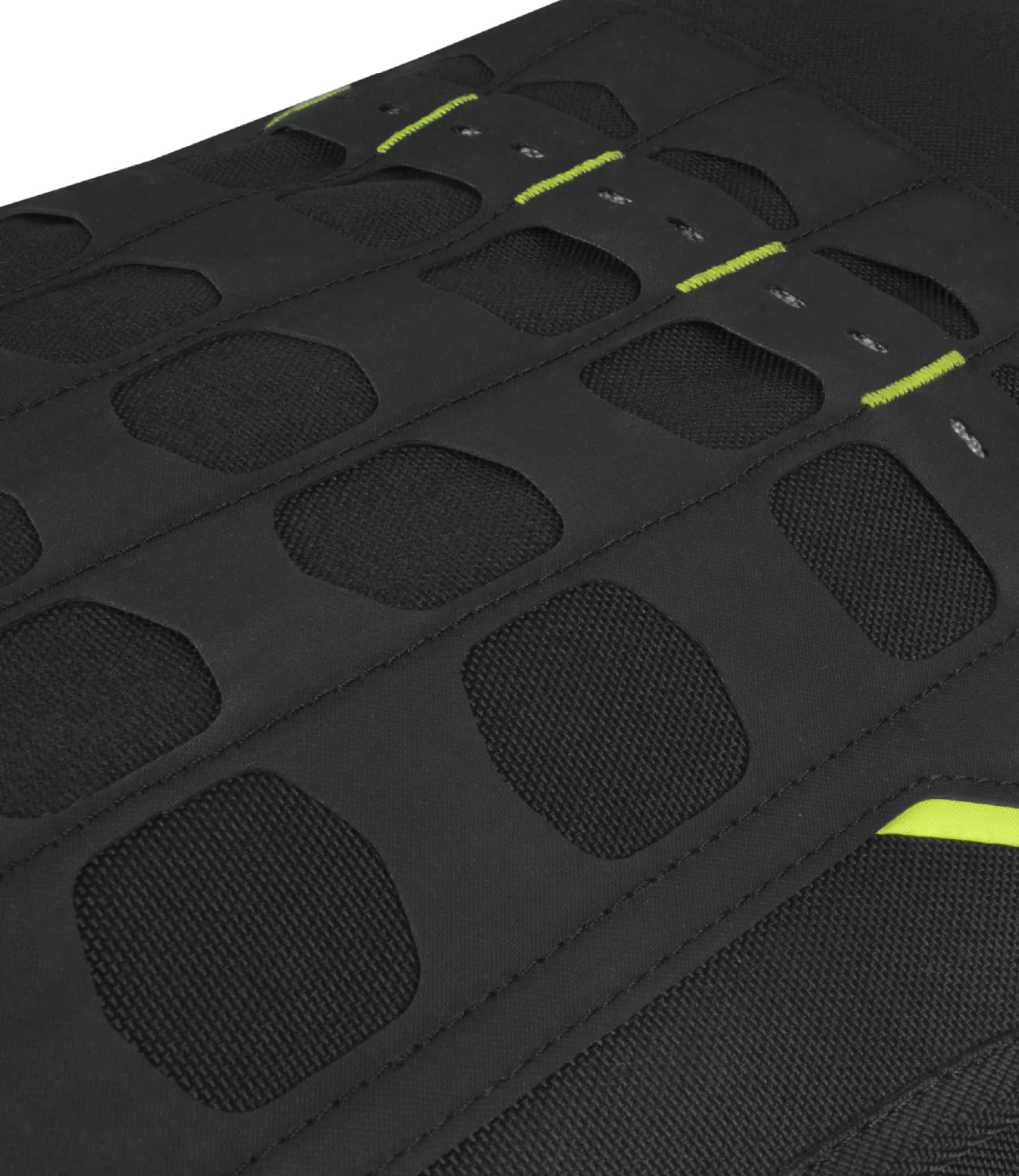 NAVIGATOR TAIL BAG 50L WATERPROOF - Image 6