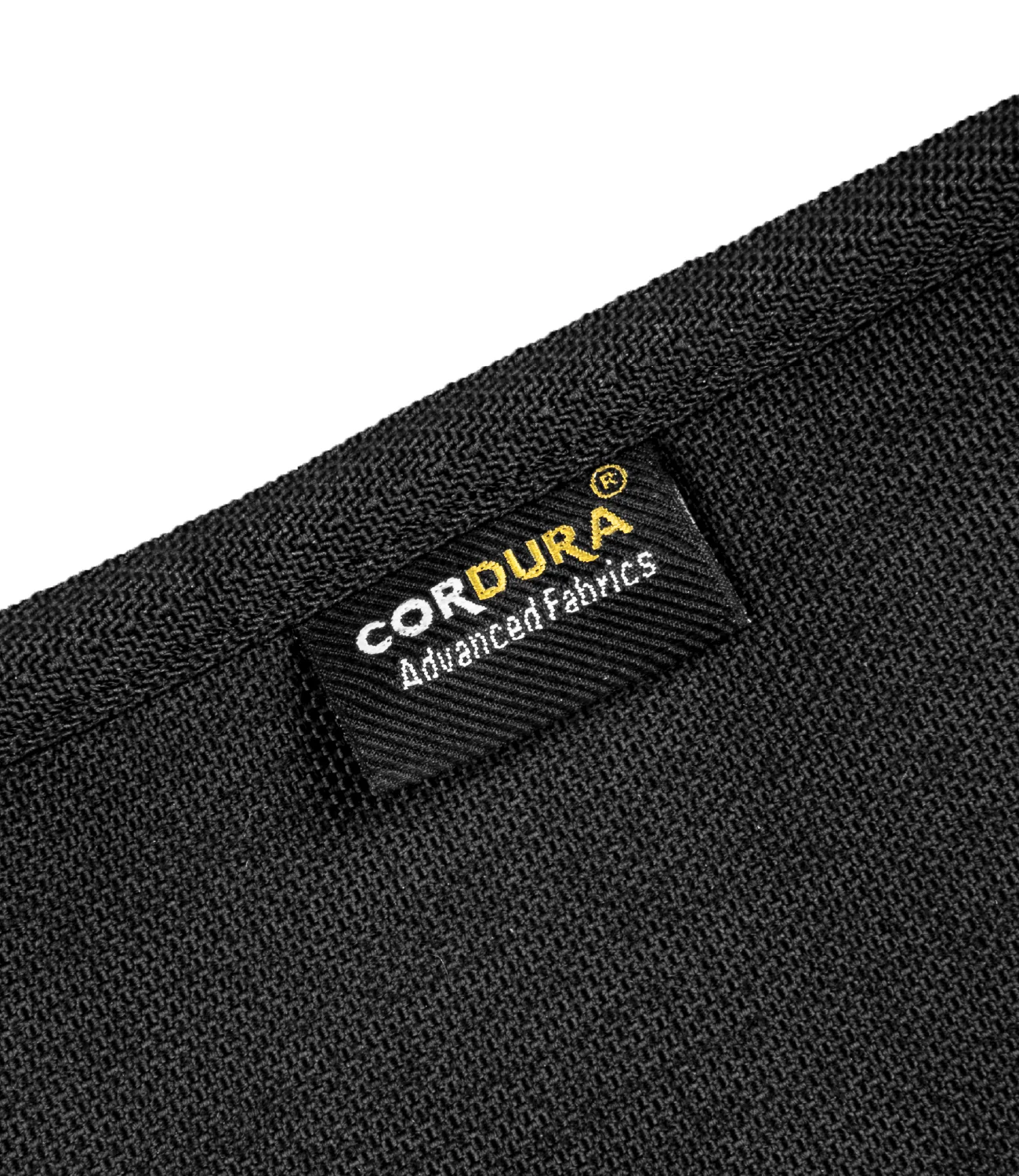 NAVIGATOR TAIL BAG 50L WATERPROOF - Image 7