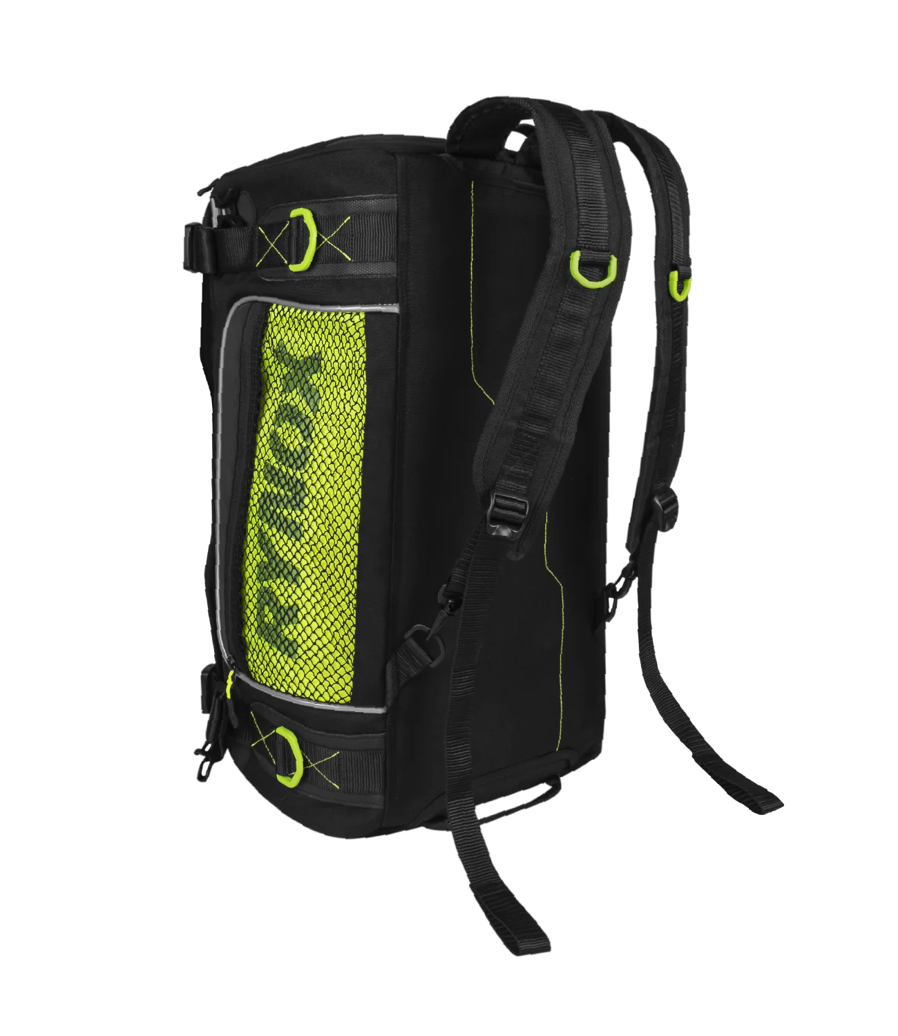 NAVIGATOR TAIL BAG 50L WATERPROOF - Image 8