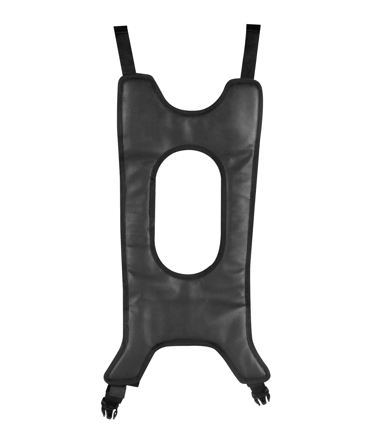 NAVIGATOR TANK BAG 15L - WATERPROOF - Image 11