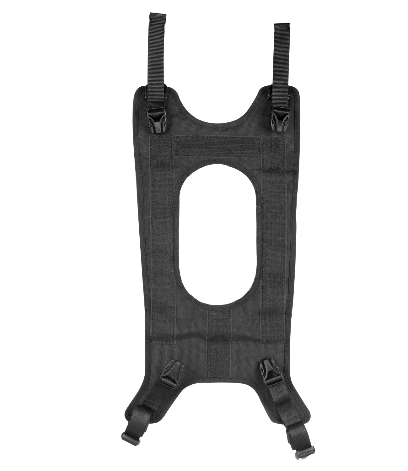 NAVIGATOR TANK BAG 15L - WATERPROOF - Image 12